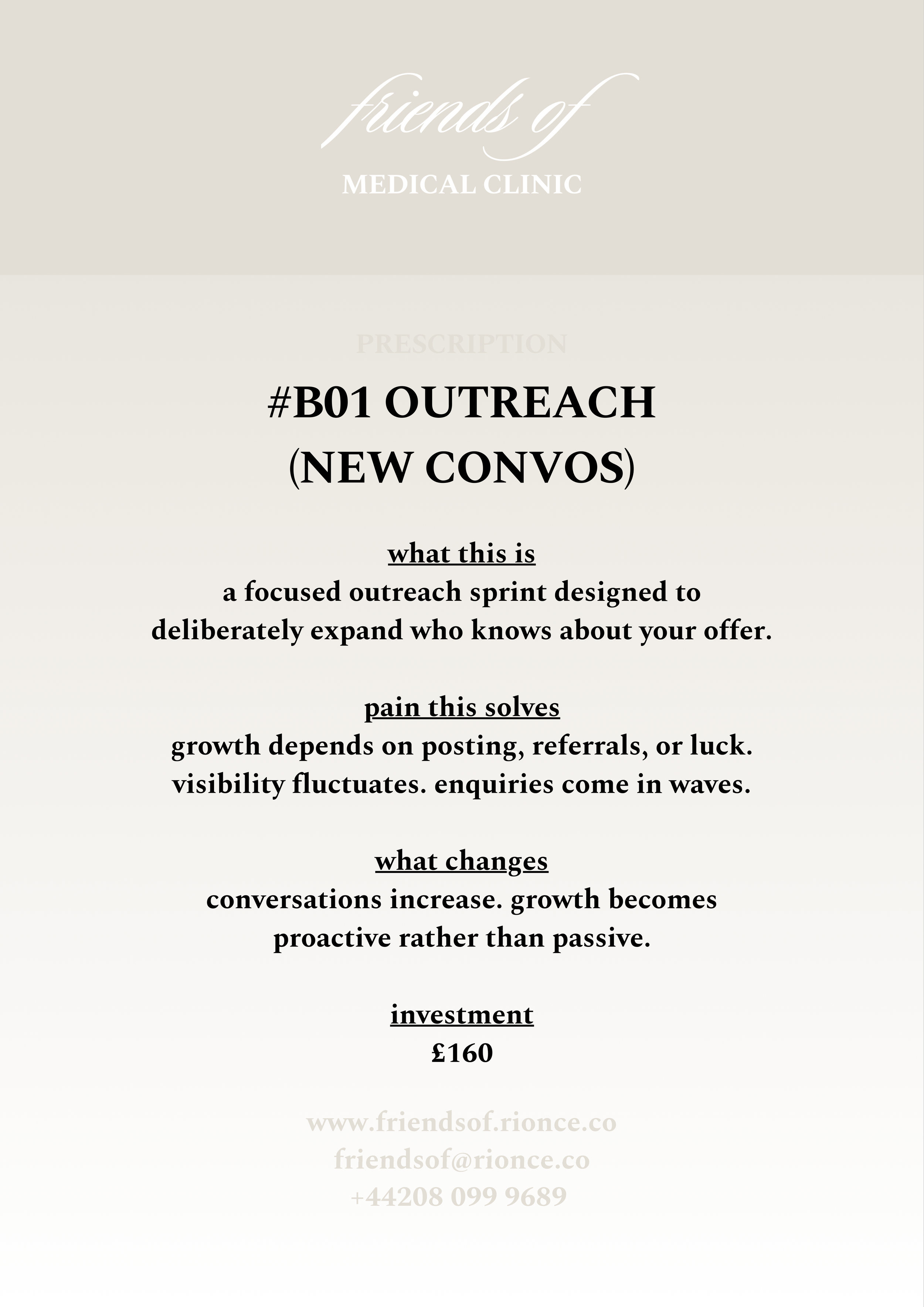 White Simple Medical Prescription Document A4 - 1.png