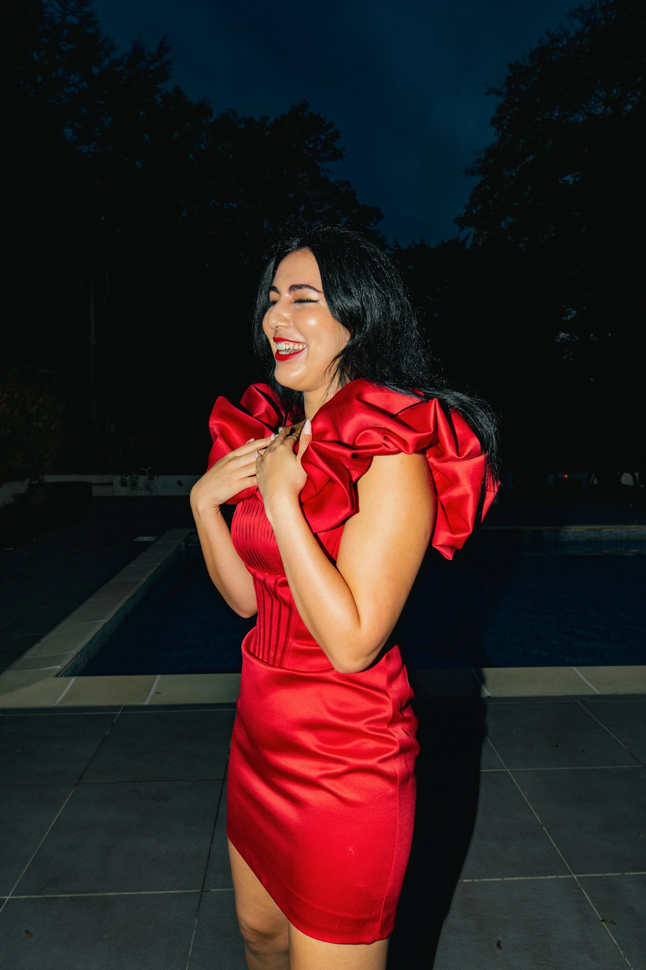 Saina's30th-Oct2022-087.jpg