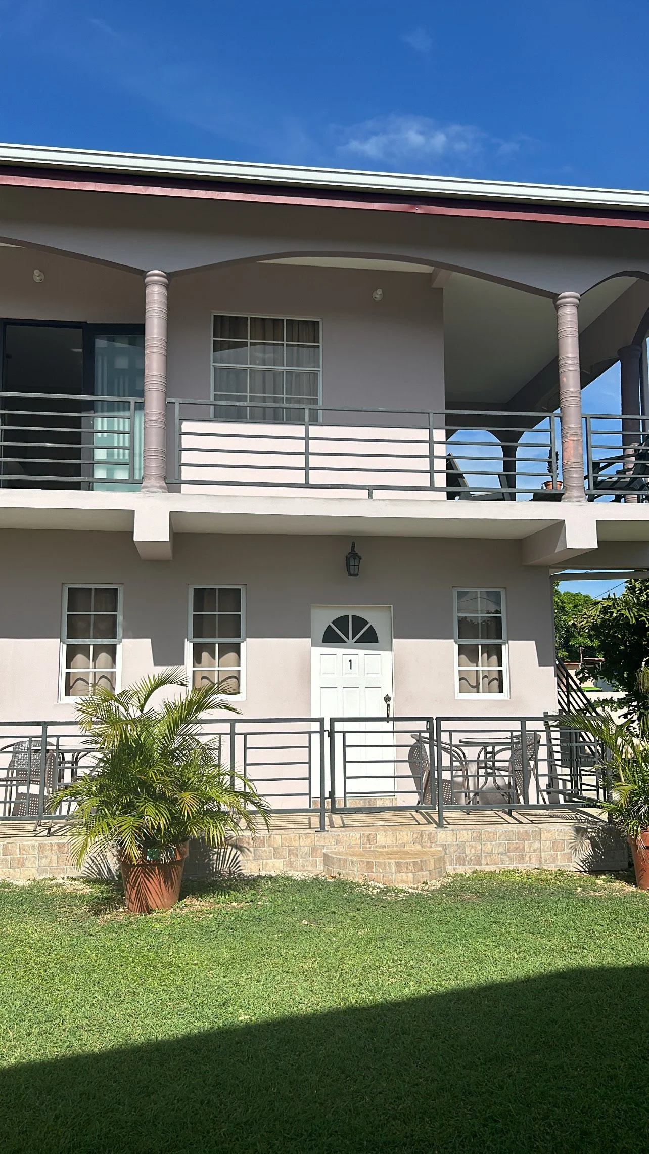 F709B23B-11D2-4322-B49A-8B535419A118 2.jpeg