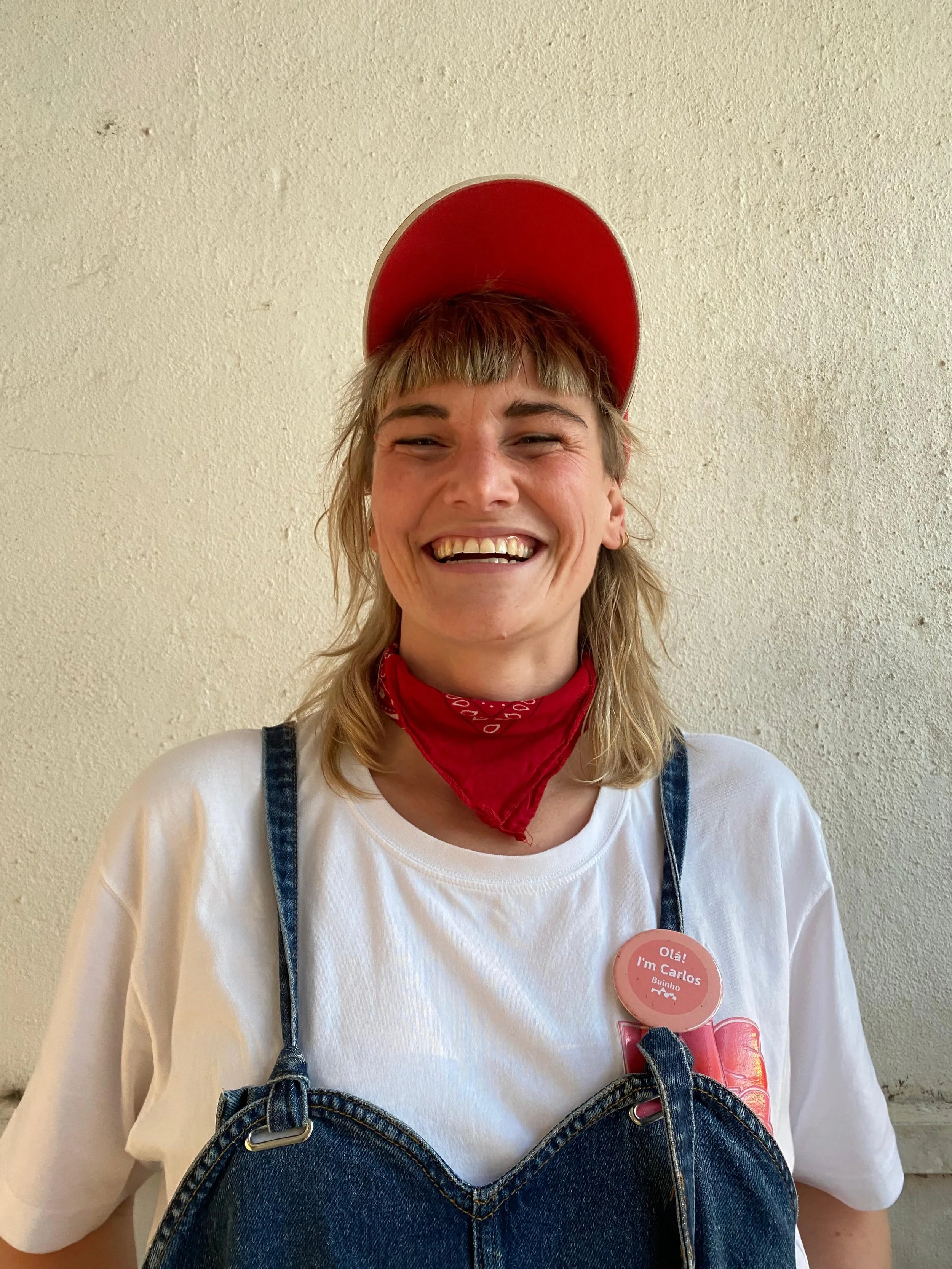 WhatsApp Image 2025-01-06 at 16.13.52 (1).jpeg