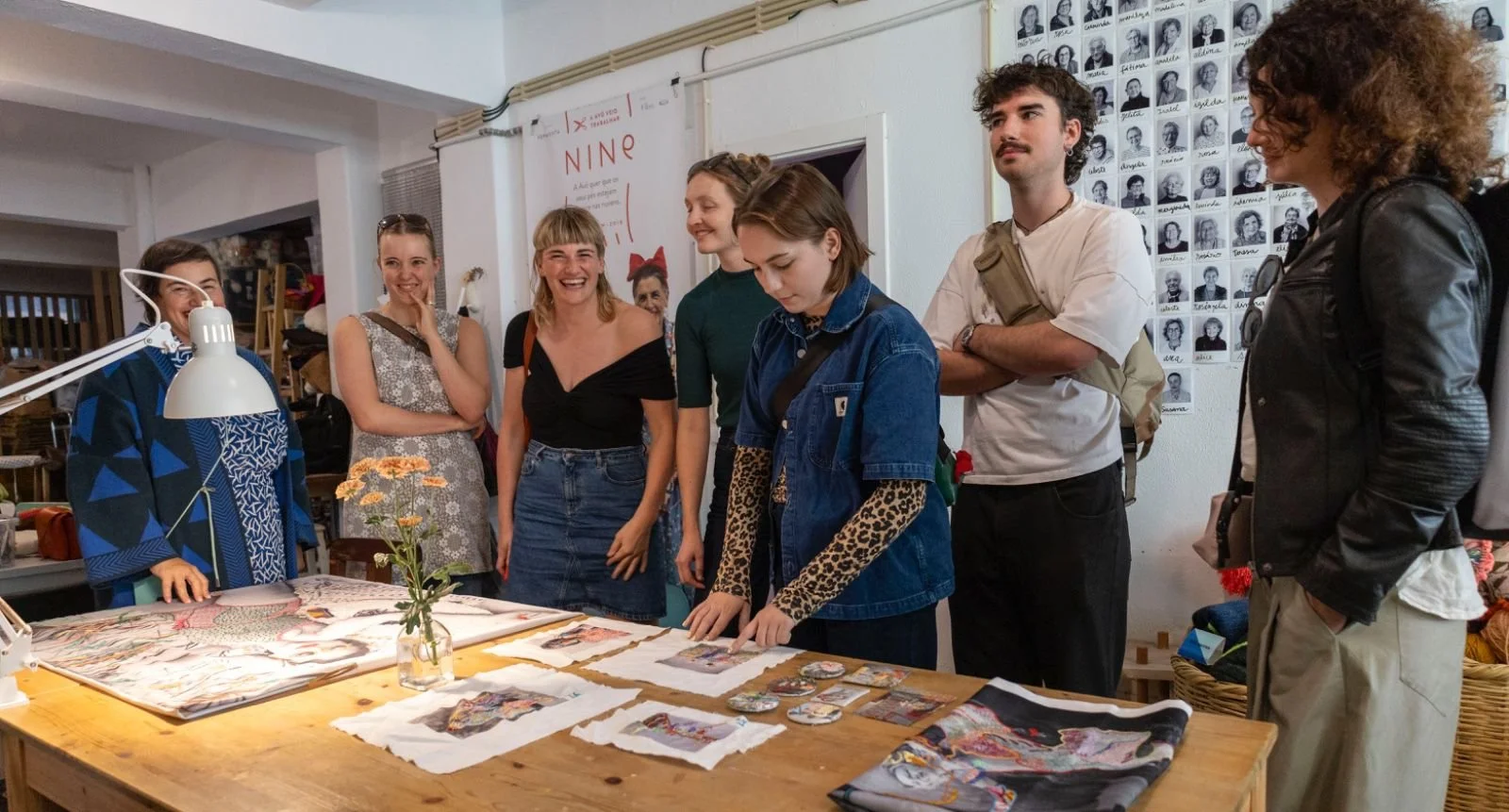 46391e6b-98f5-4385-9fc3-1023d6c364b4 3.JPG