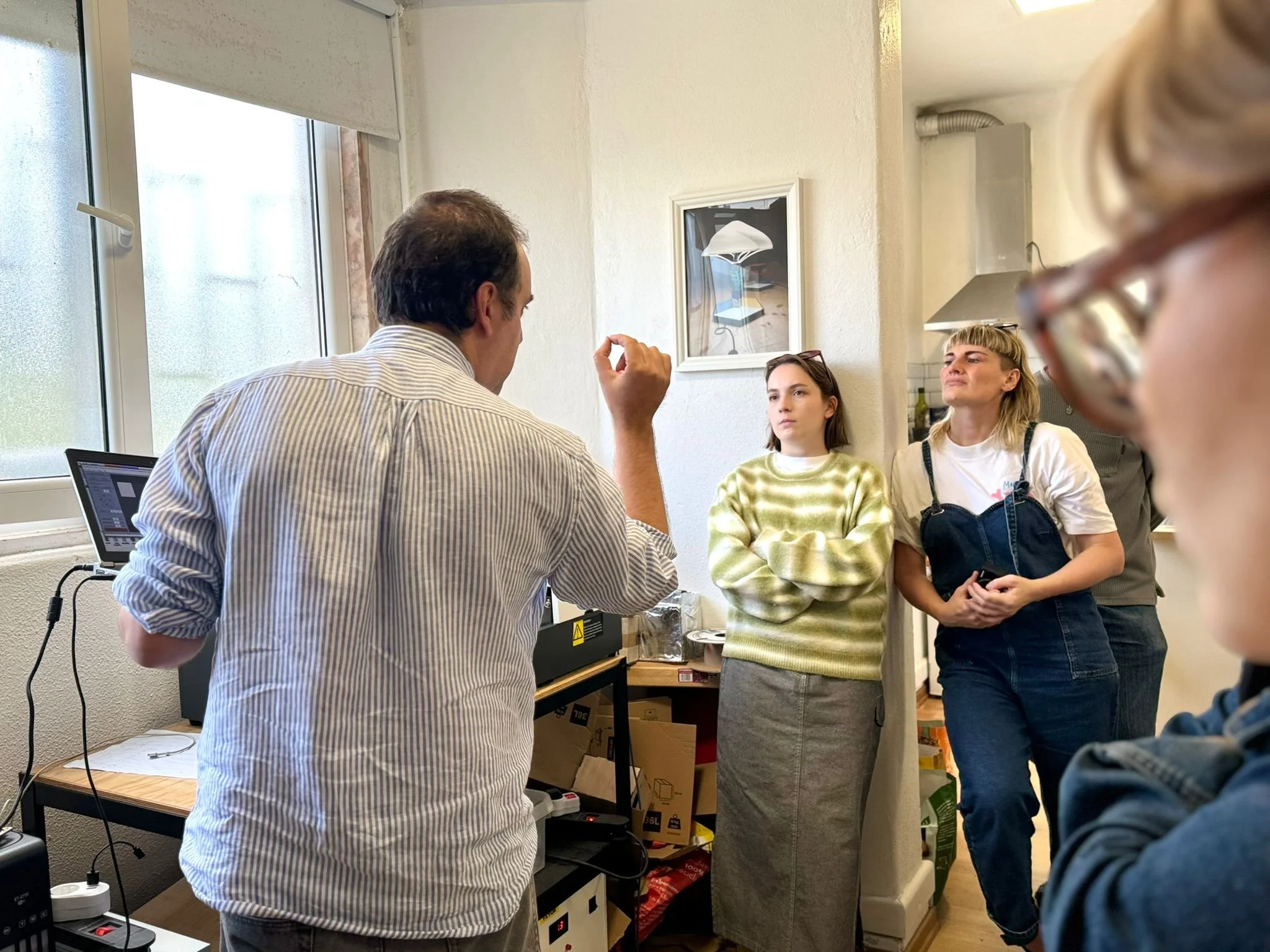 fd73f888-eff1-4ba3-a98c-ed701742946c 2.JPG