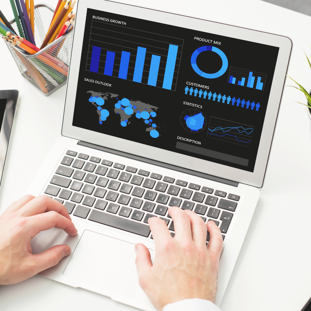 Revenue Leak Report.png