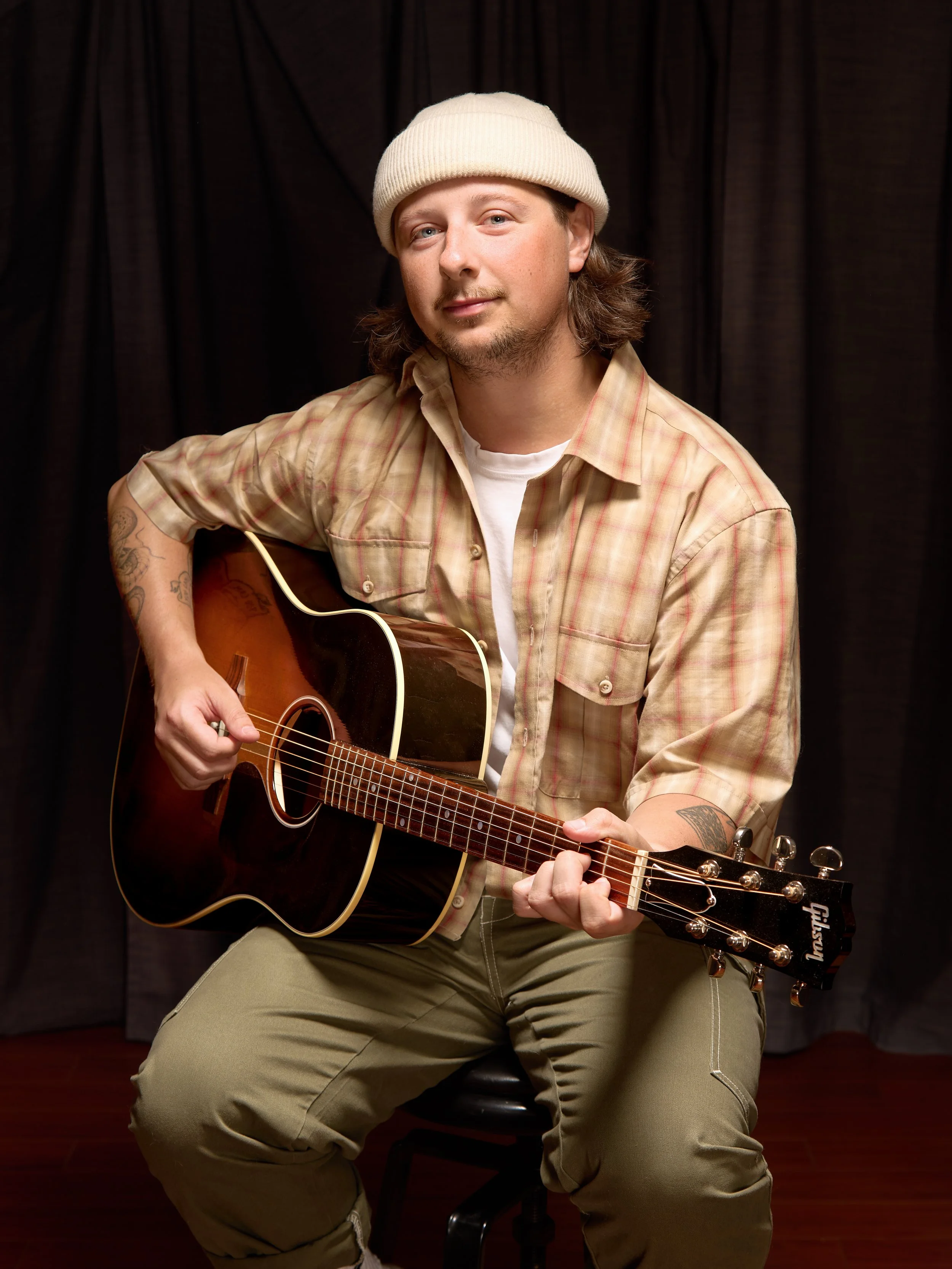 260201_AlexLavallée0555 copie.jpg