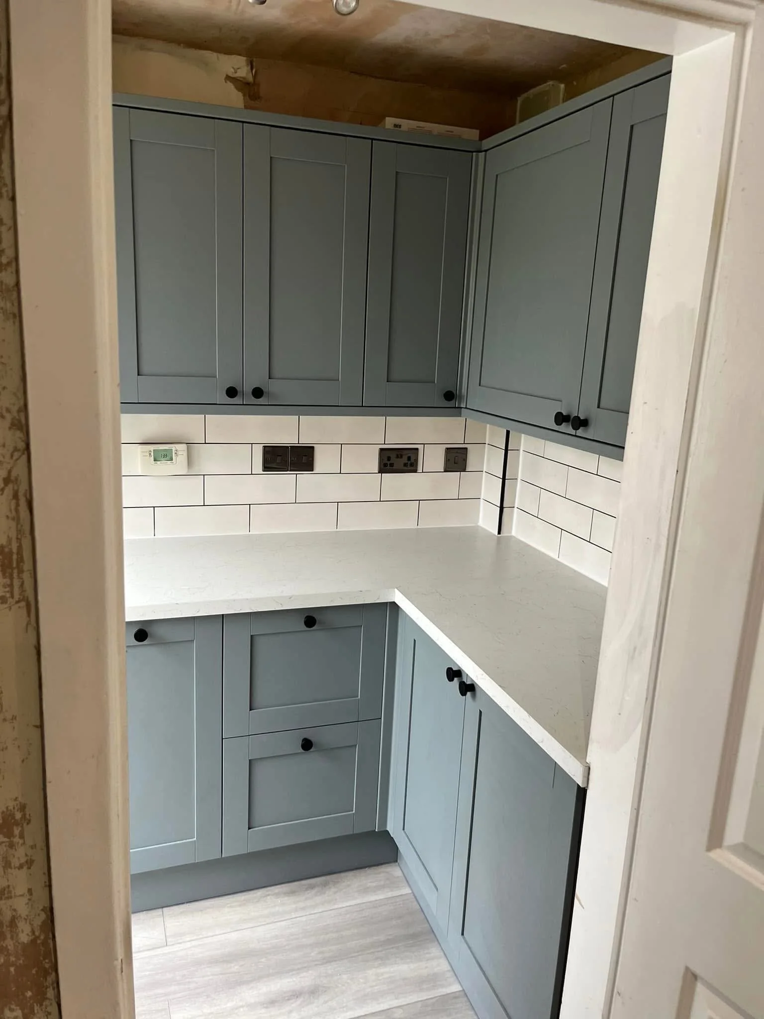 kitchen 3 utility.JPG