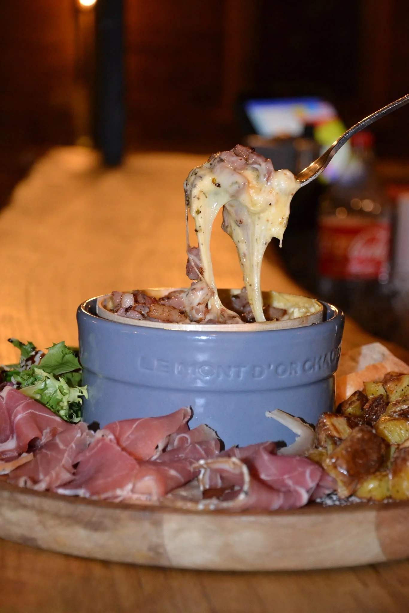 FROMAGE OLETTA MONT D'OR.jpeg
