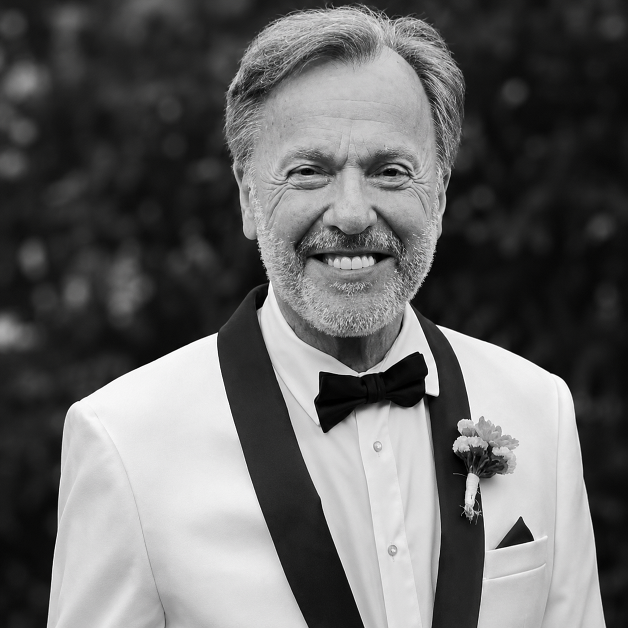 Steve Wygoda