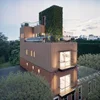 SWA Architecture | NYC & Nationwide