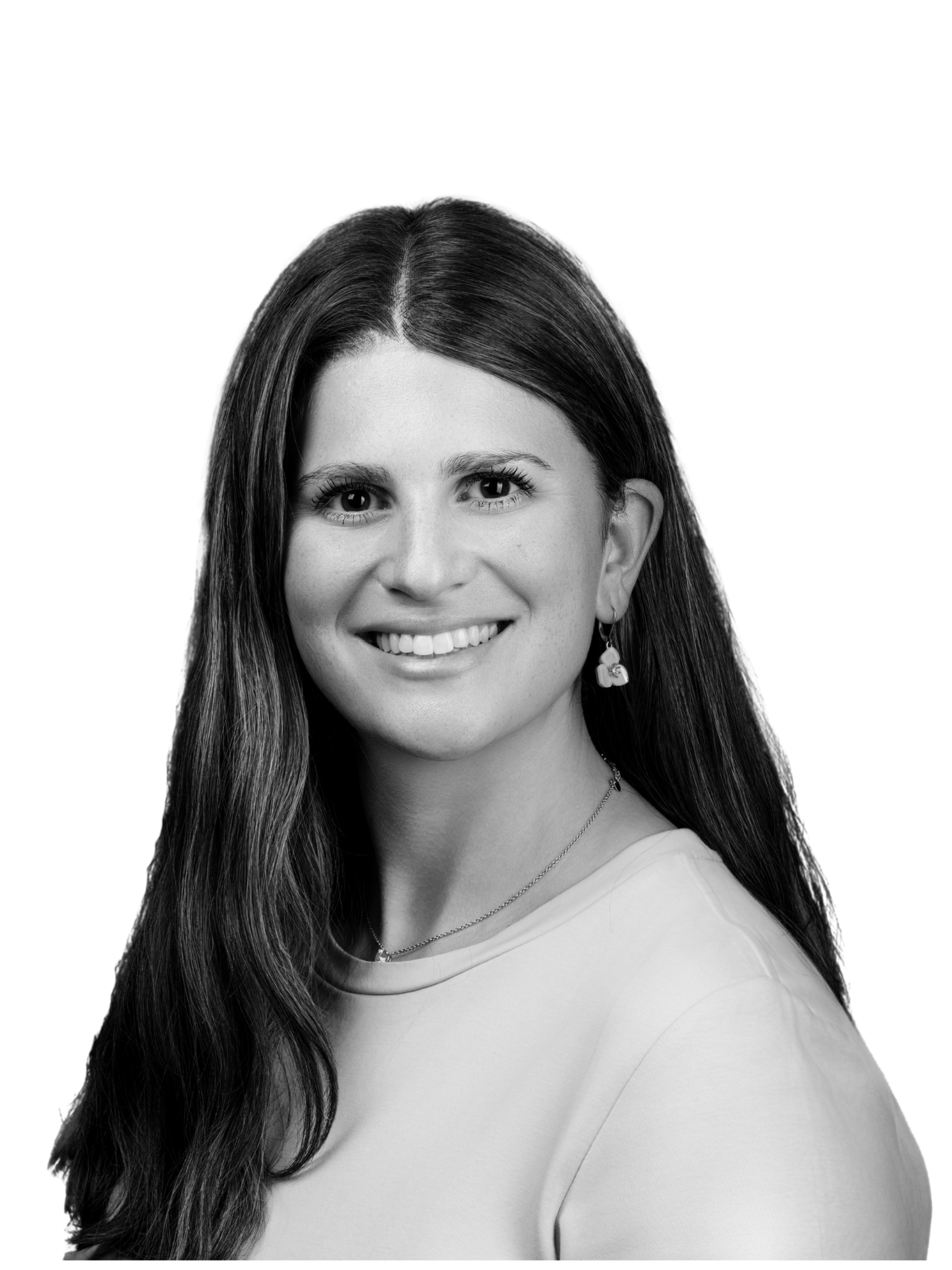 Sharon Broyn, RA