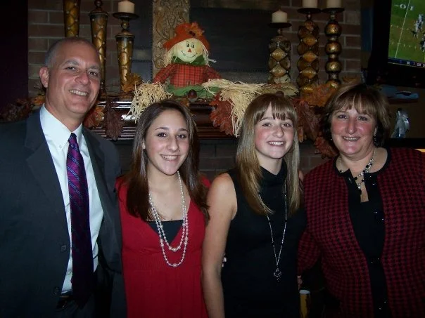 CONFIRMATION W MEL ME MARK.jpg