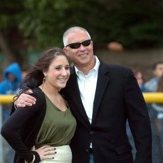 MEG MARK HOMECOMING.jpg