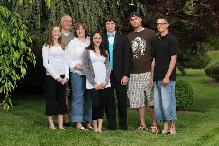 MIKE'S JR PROM - FAMILY.jpg
