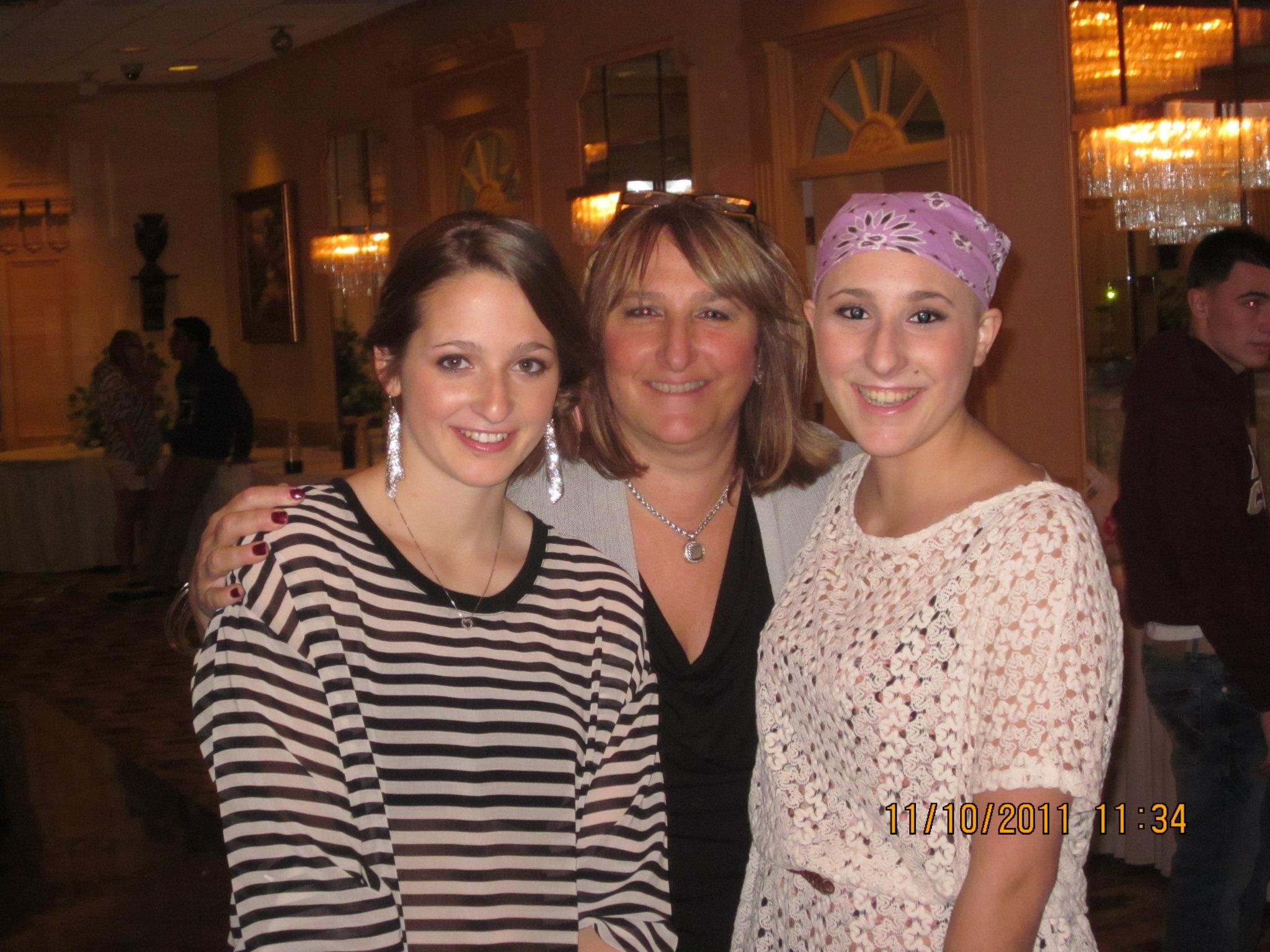 FASHION SHOW ME AND GIRLS.jpg