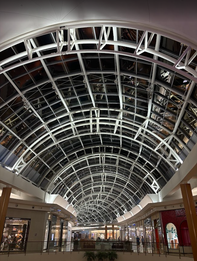 Exploring Orlando (Without Disney World)