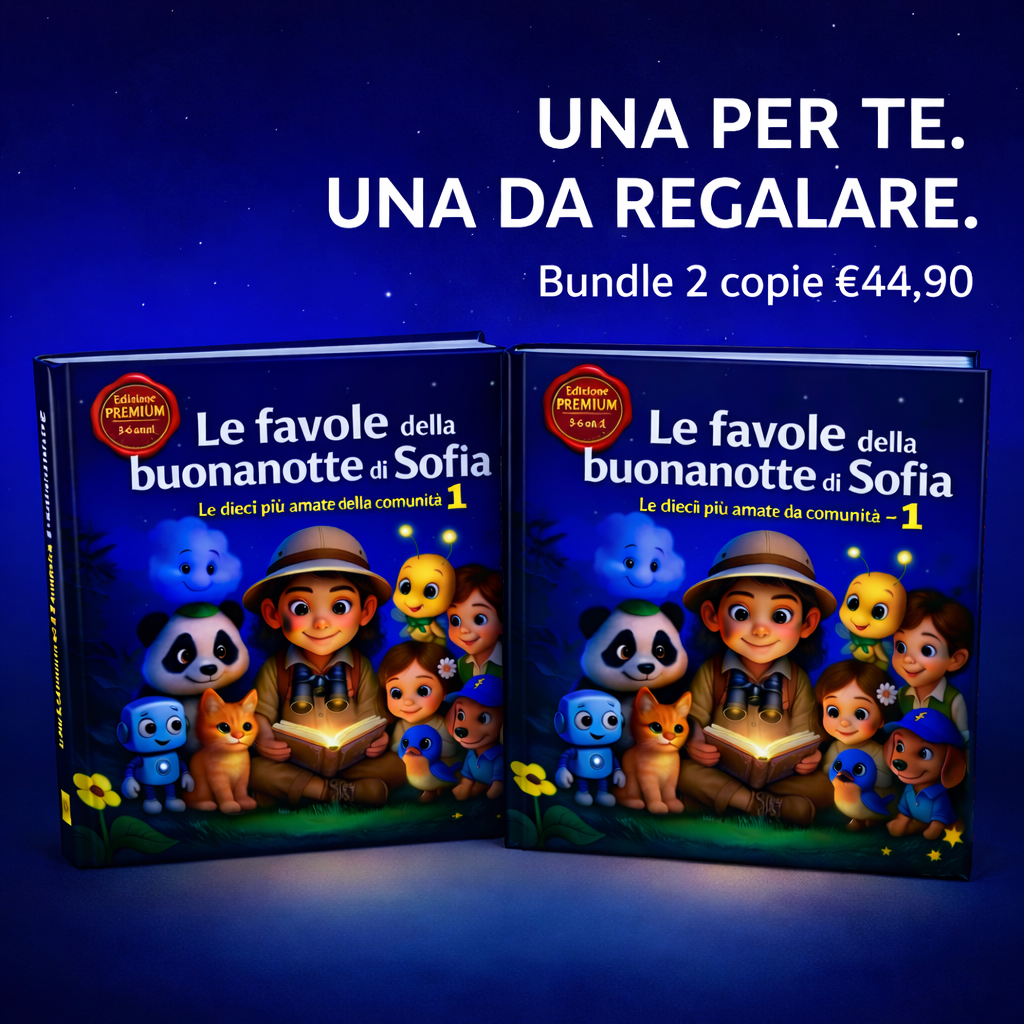 Copertina bundle.png