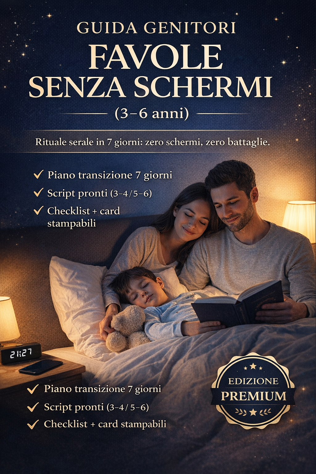 copertina guida genitori favole senza schermi.png