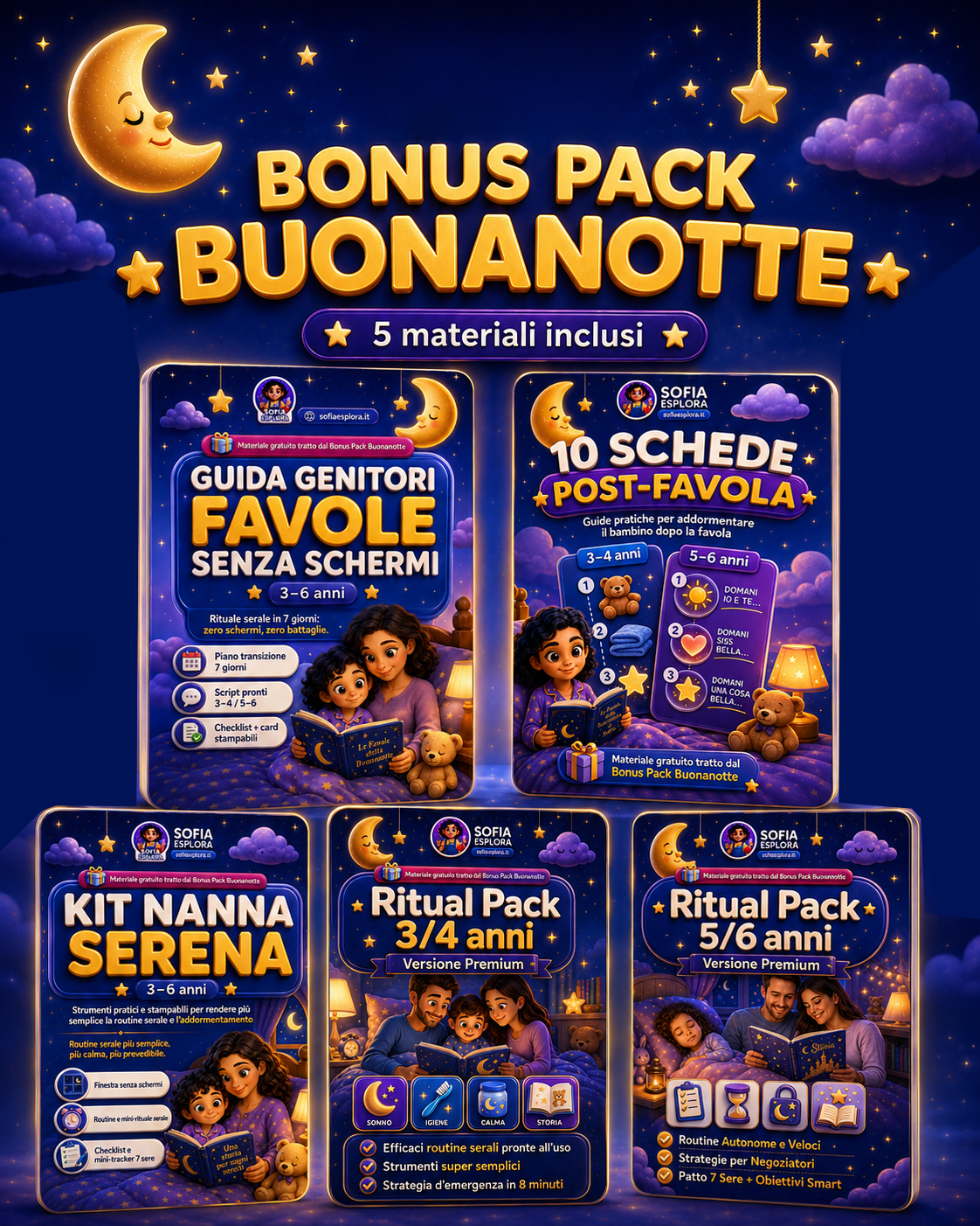 Racconta 5 copertina Bundle Favole__Vert.png