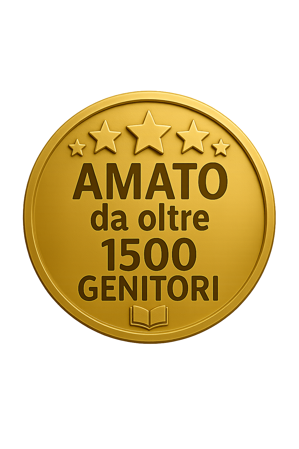 amato da 1500 genitori.png