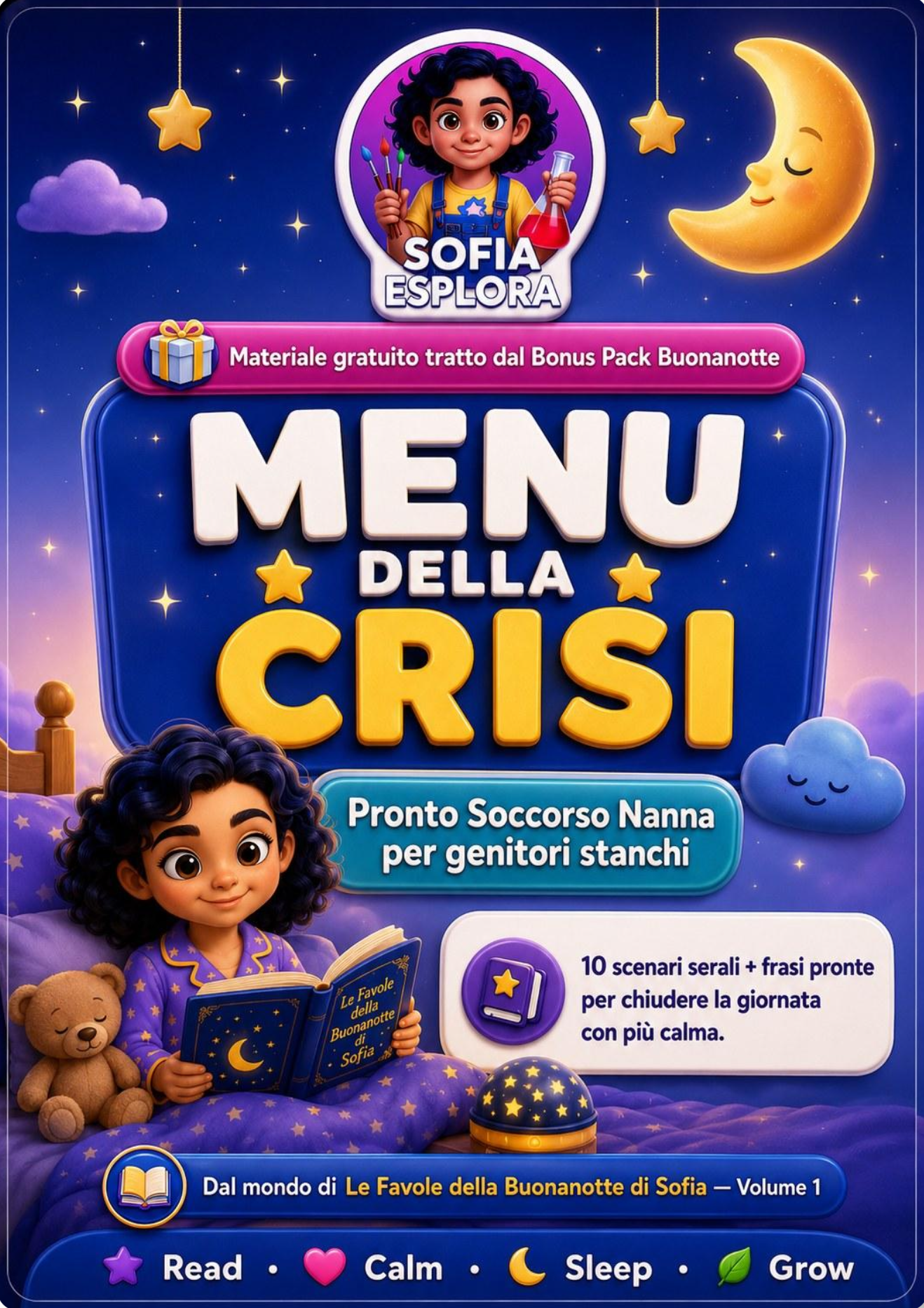 copertina menu della crisi.png