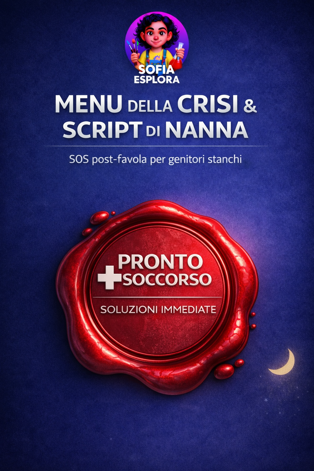 menu della crisi sos.png