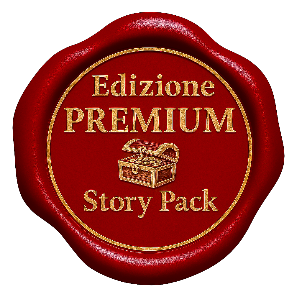 sigillo pack forziere PREMIUM.png