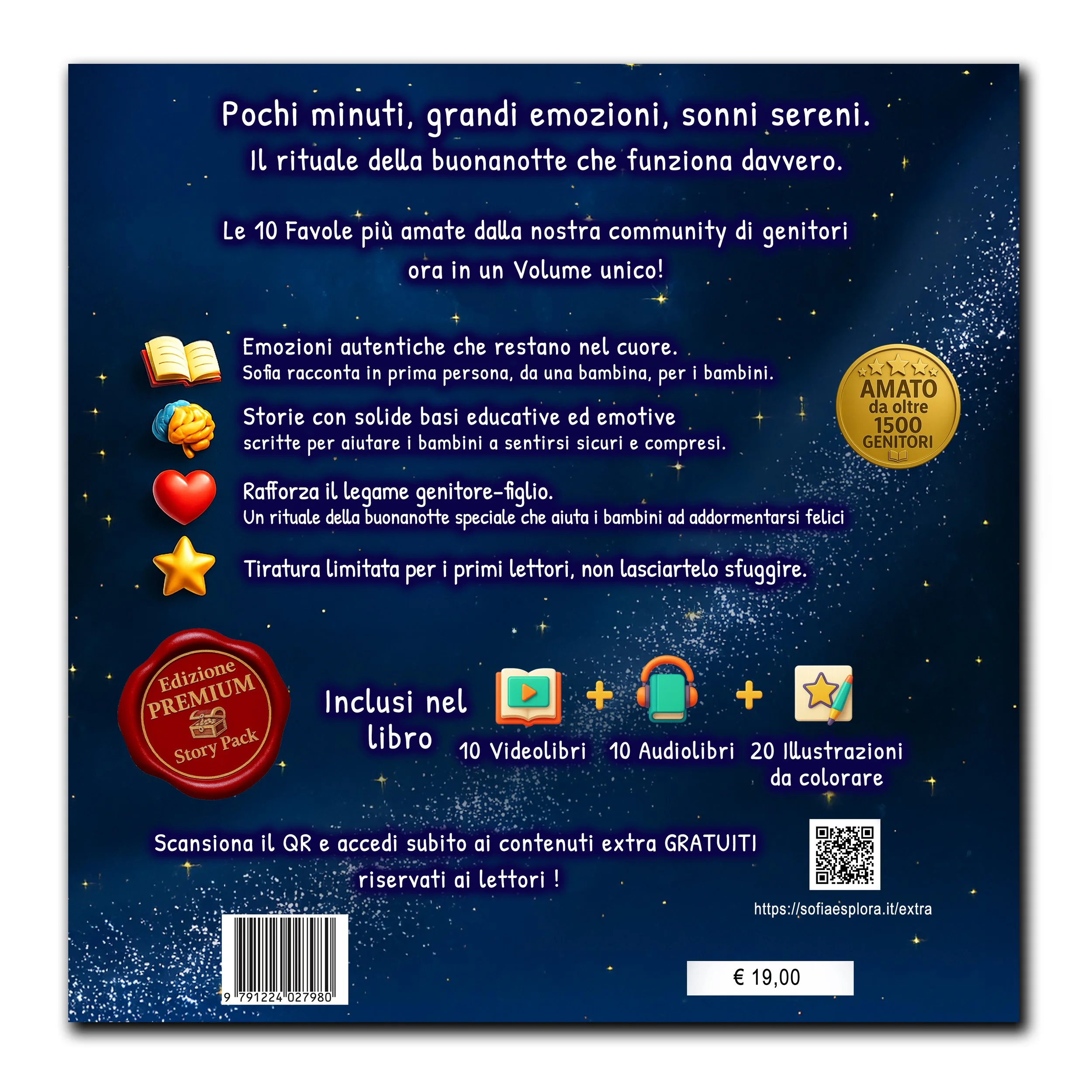 Quarta di Copertina Ultima.jpg