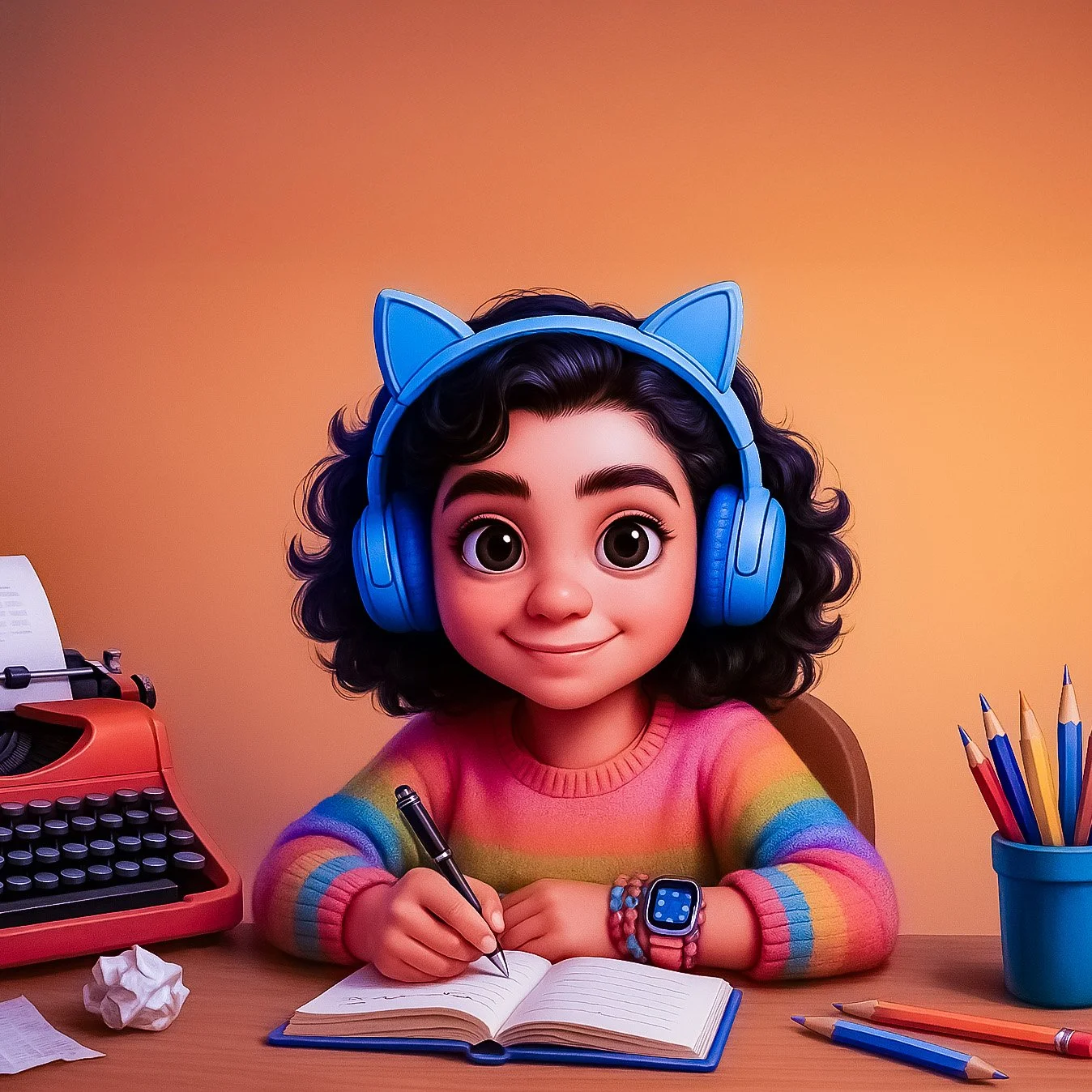 Benvenuti nella nostra comunita di piccoli esploratori, Sofia Esplora, il club per i piccini con tante attivita, giochi, viaggi per divertirci insieme.