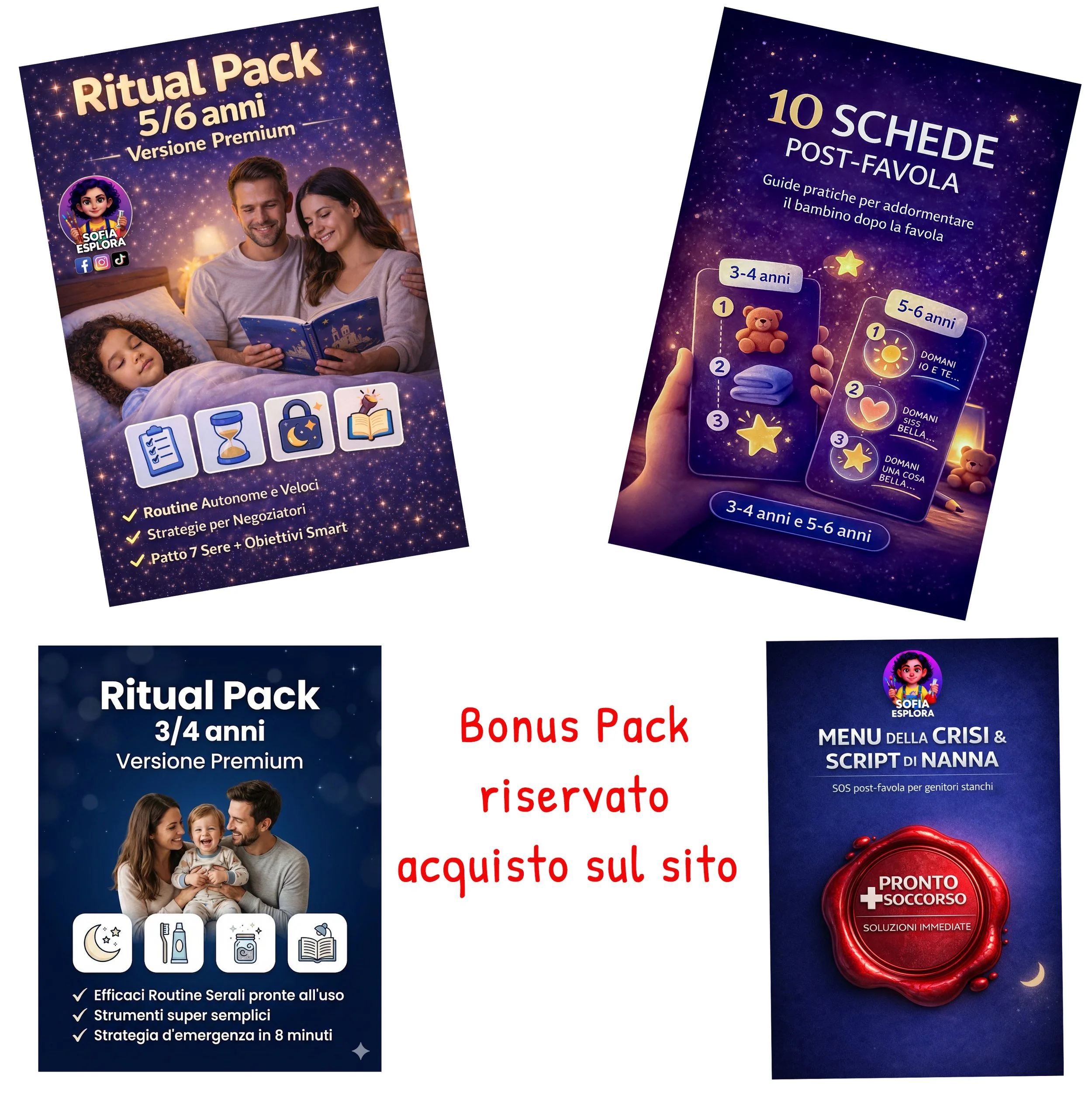 Copertina Bonus pack riservato acquisto sito.jpg (Copia)