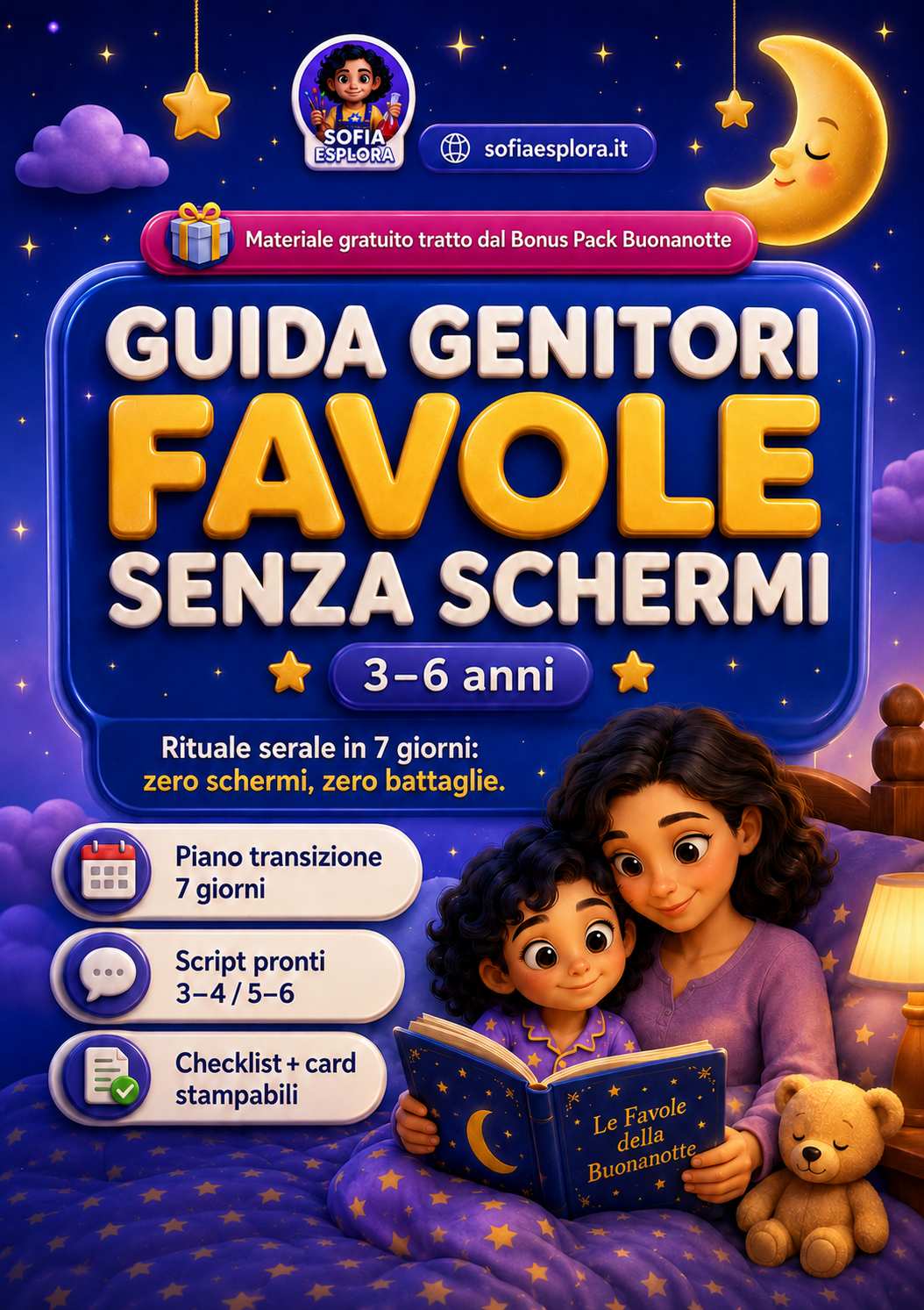 copertina.png