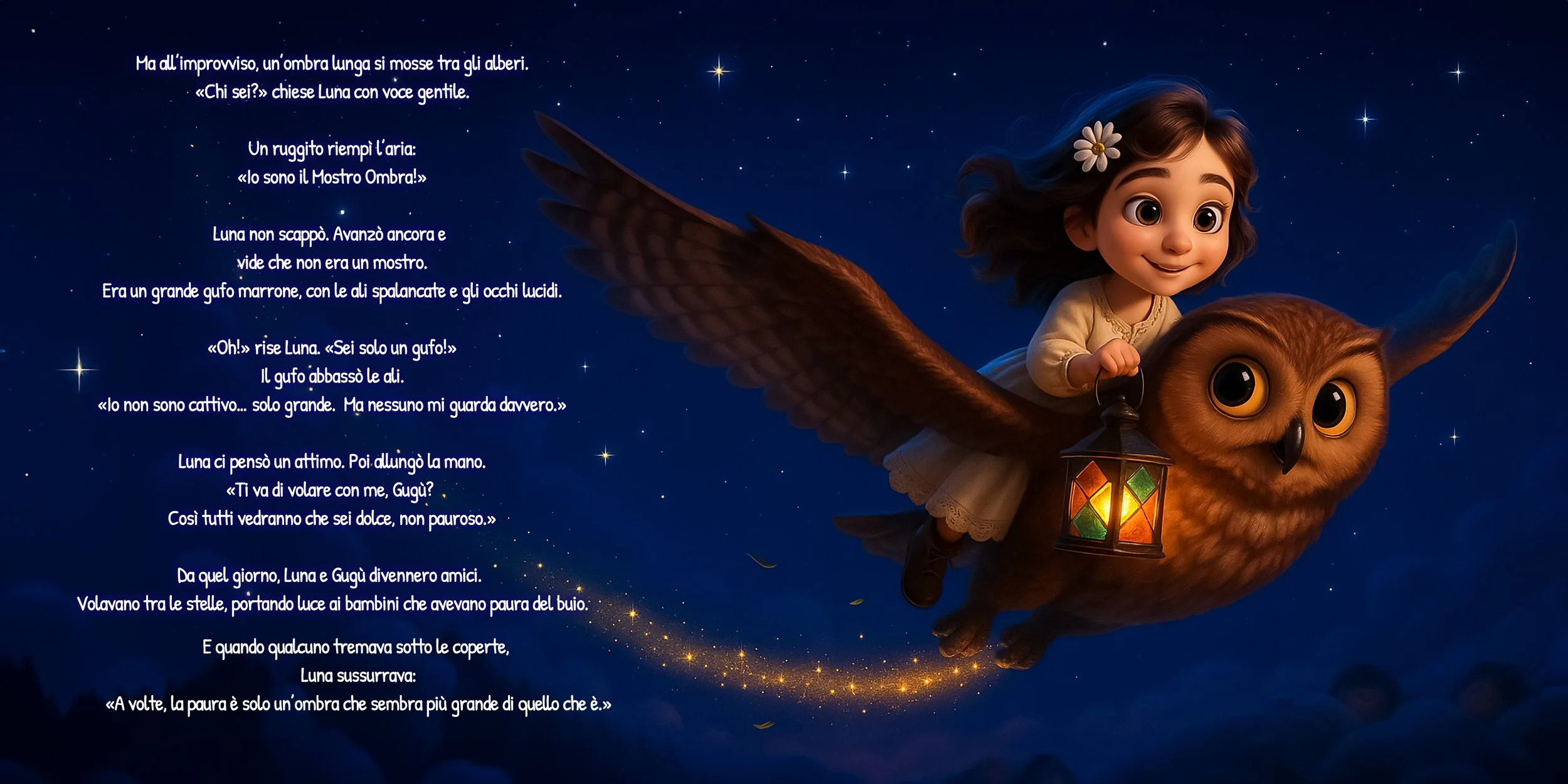 Luna e Gugù nel Bosco 2.jpg (Copia)