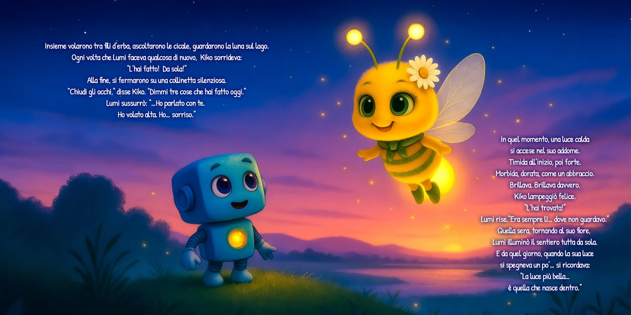 Brillare da sola 2.jpg (Copia)