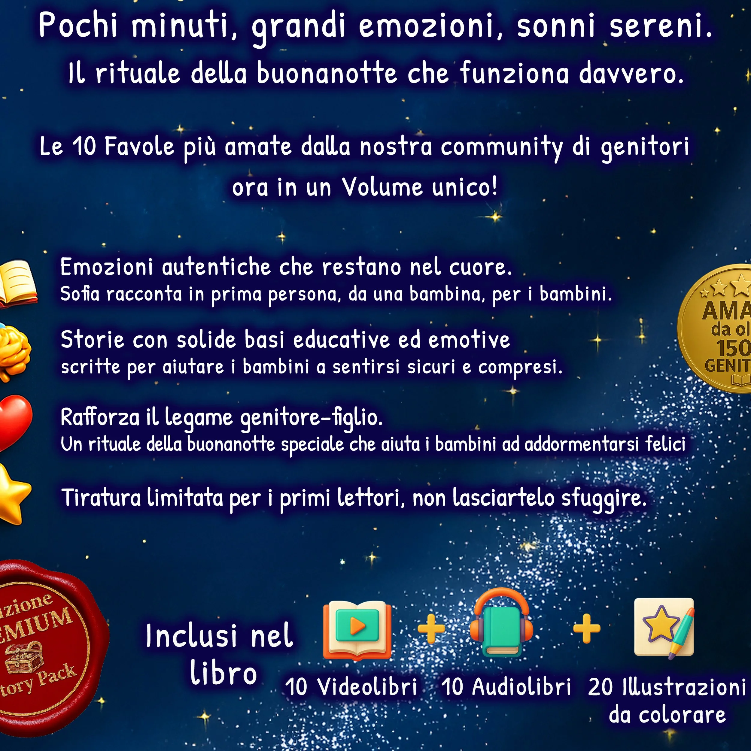 SEZIONE Quarta di Copertina Ultima_1 copia.jpg (Copia)