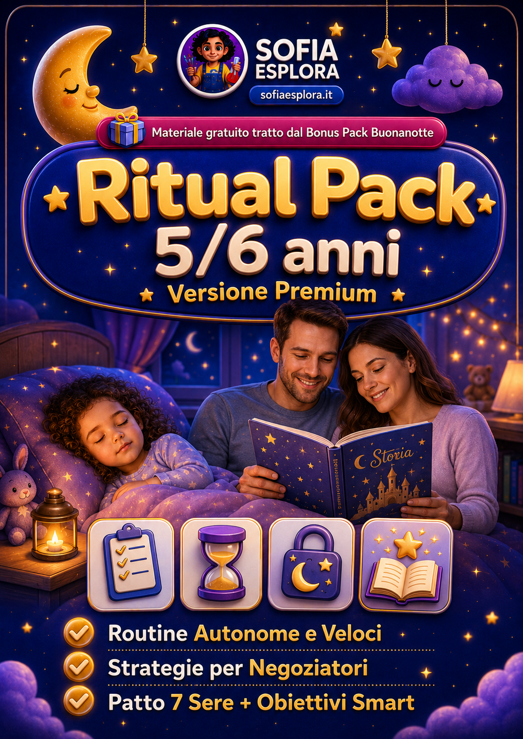 copertina.png