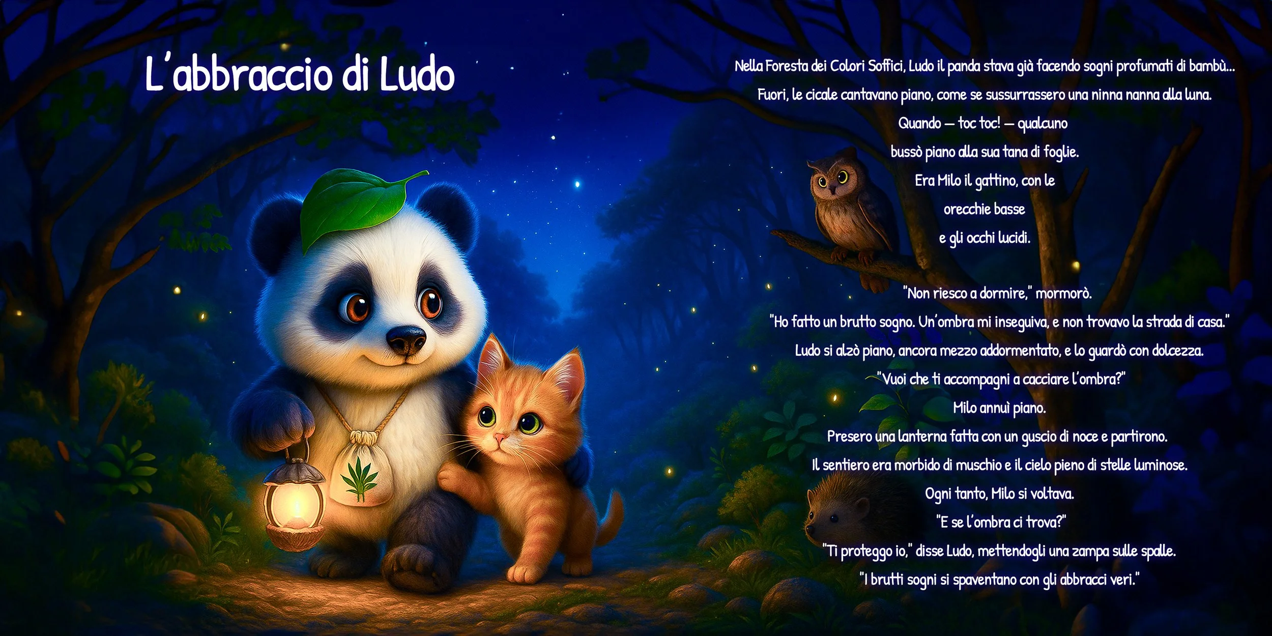 L’abbraccio di Ludo 1.jpg (Copia)