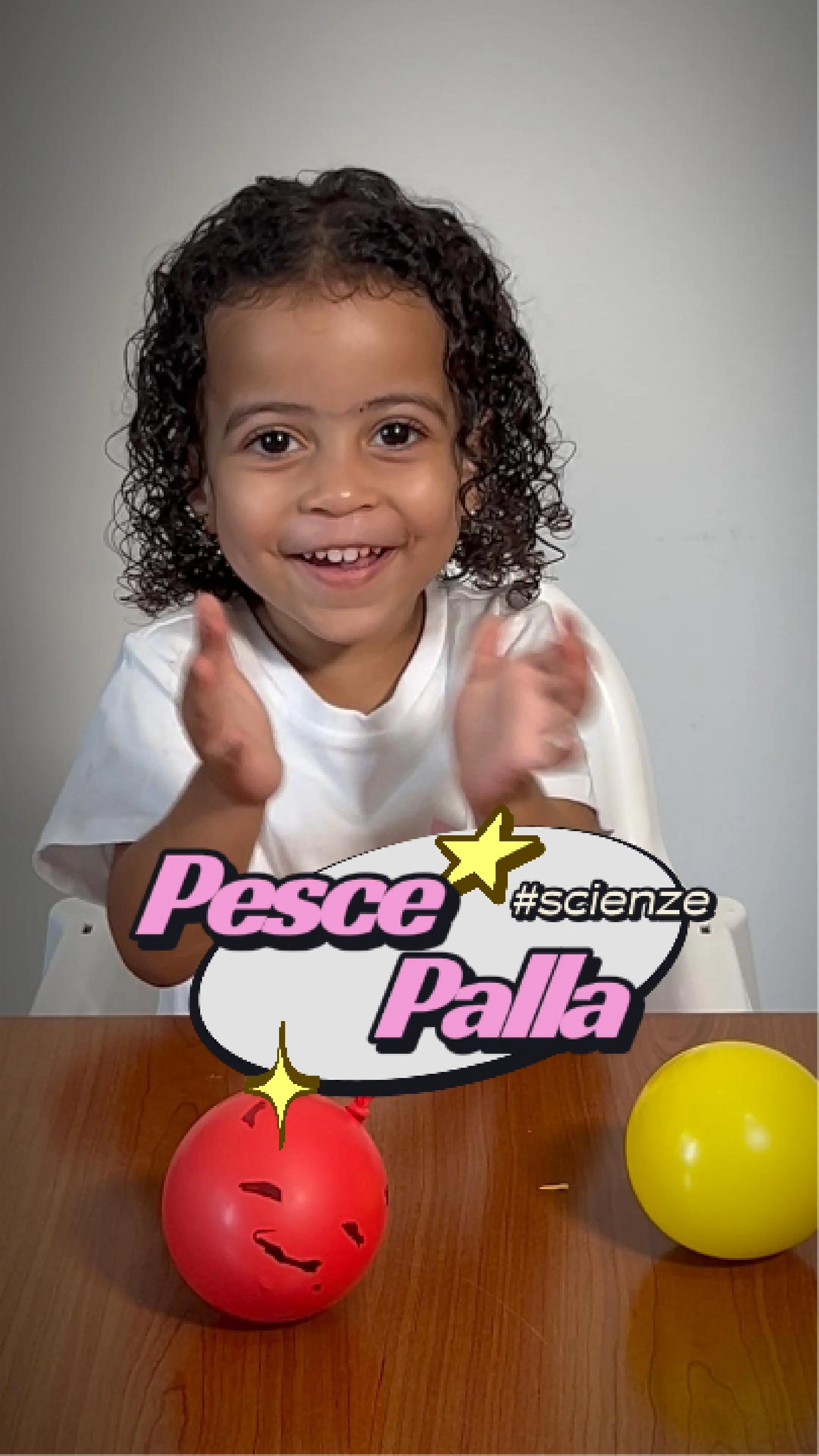 Il Pesce Palla