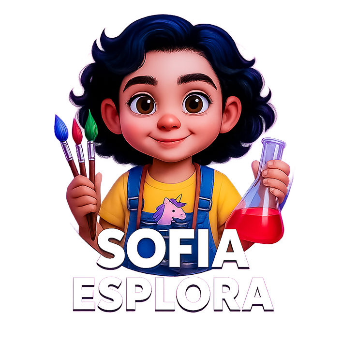 Sofia Esplora ®