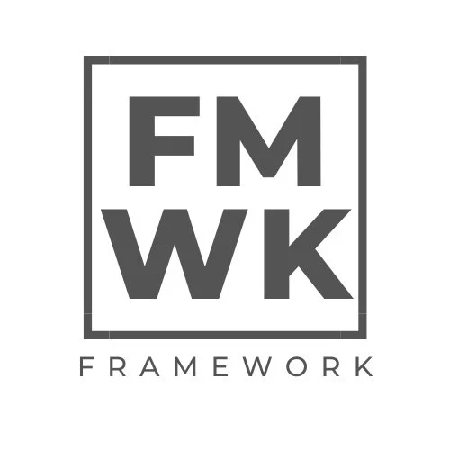 The Framework Co.™