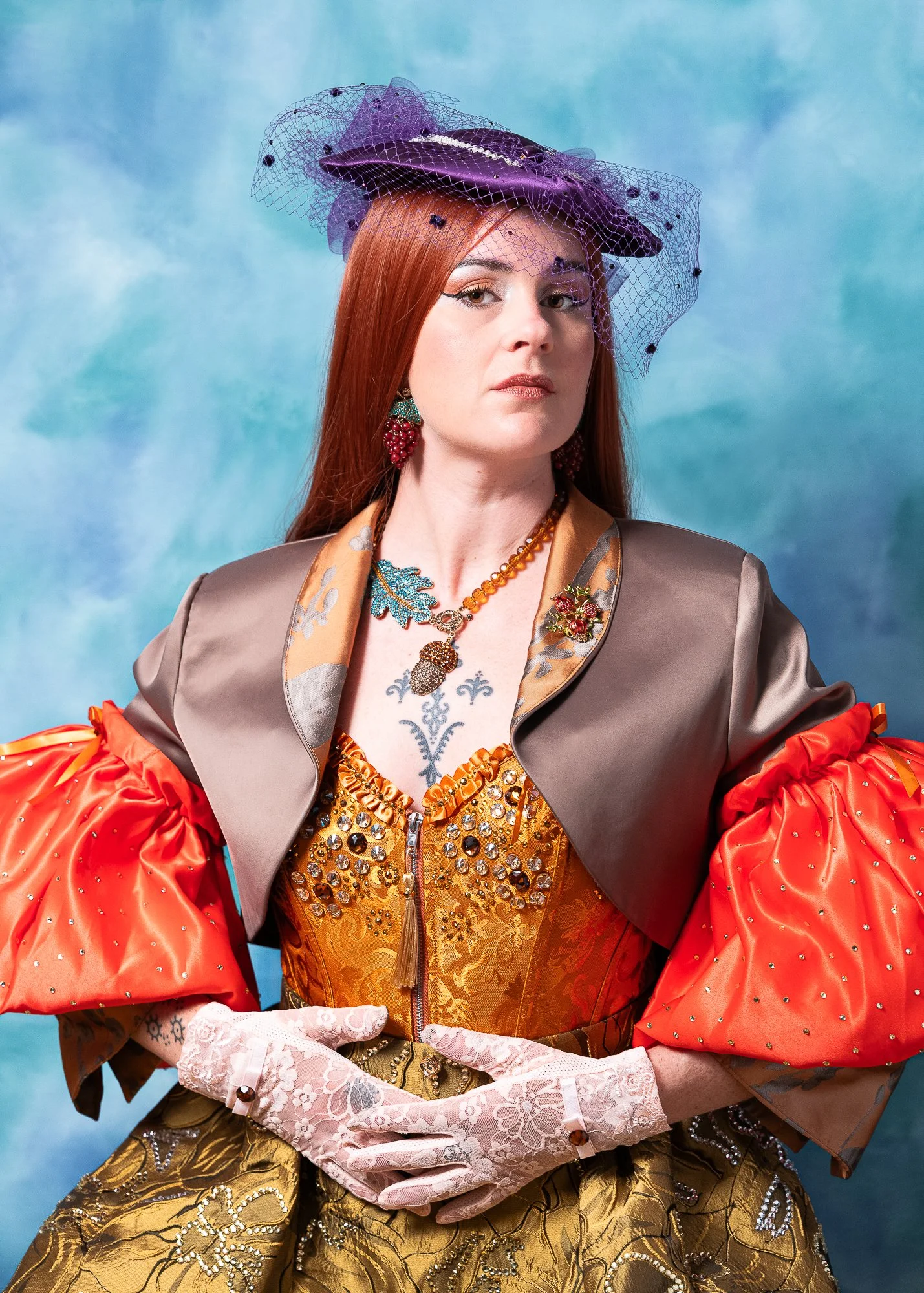 Folies Saisonnières