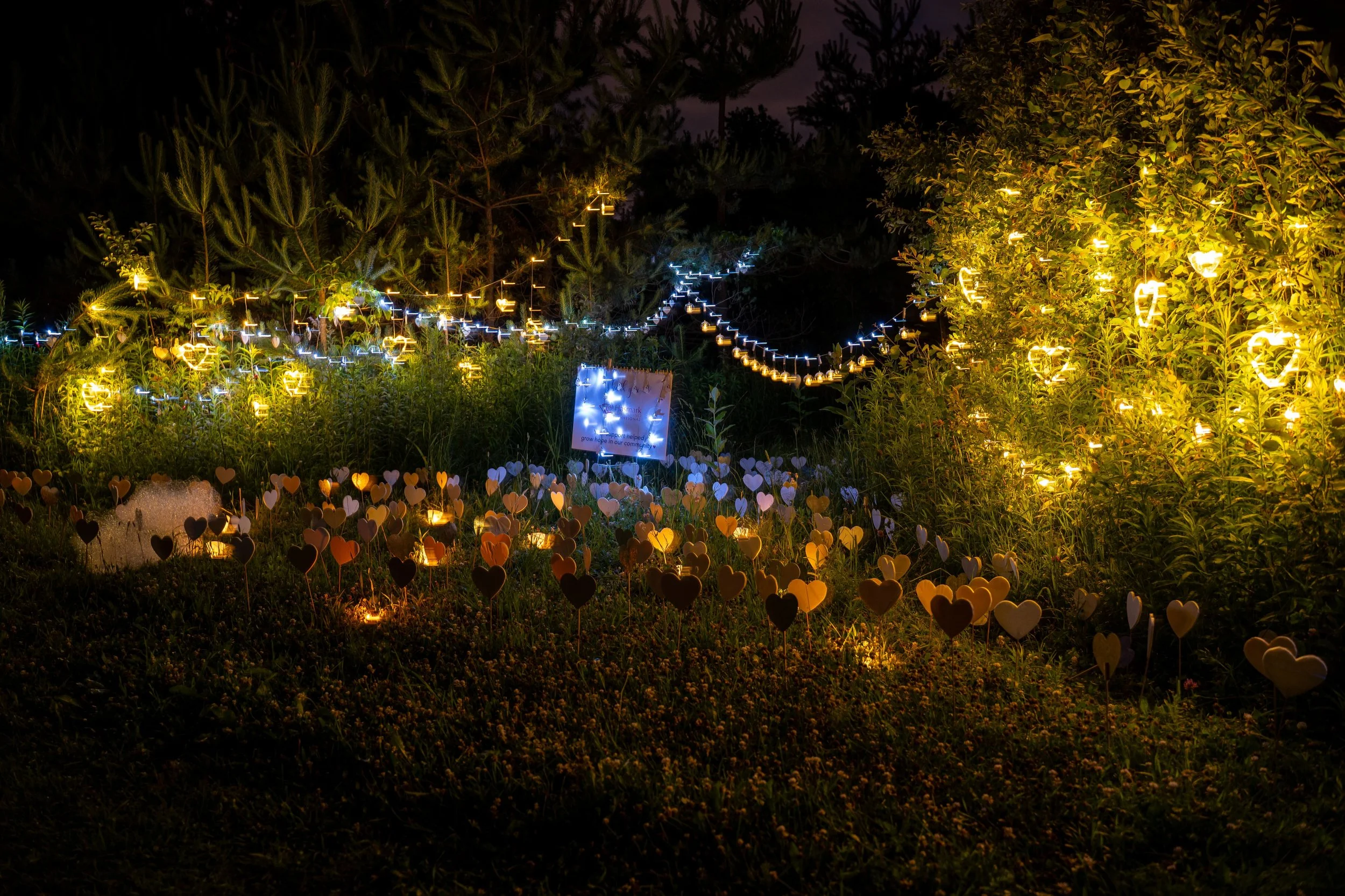 DSC06410- TGP-1000Candles-2025.jpeg