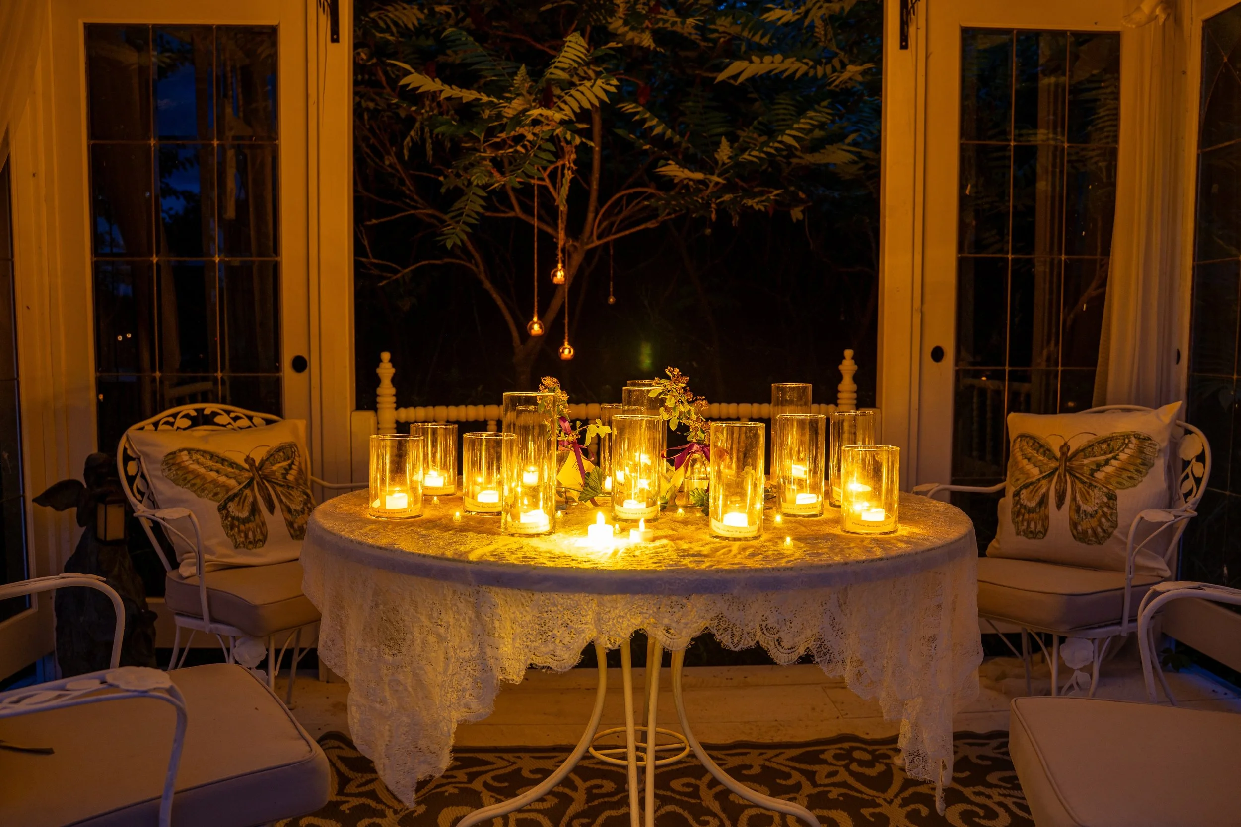 DSC06350- TGP-1000Candles-2025.jpeg