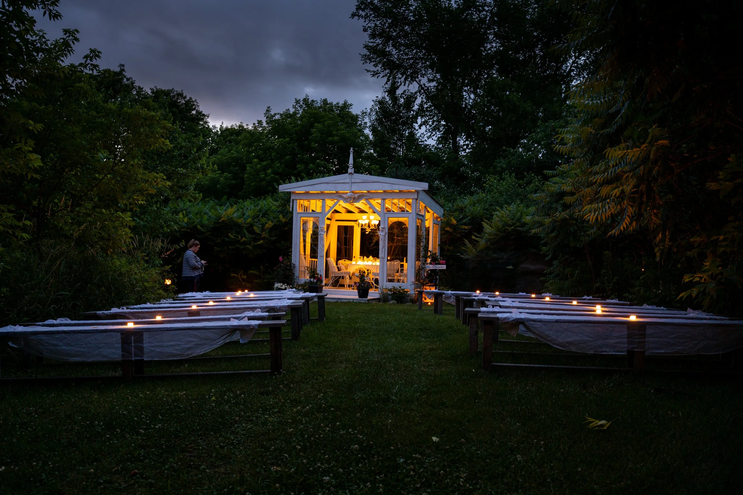 DSC06344- TGP-1000Candles-2025.JPG