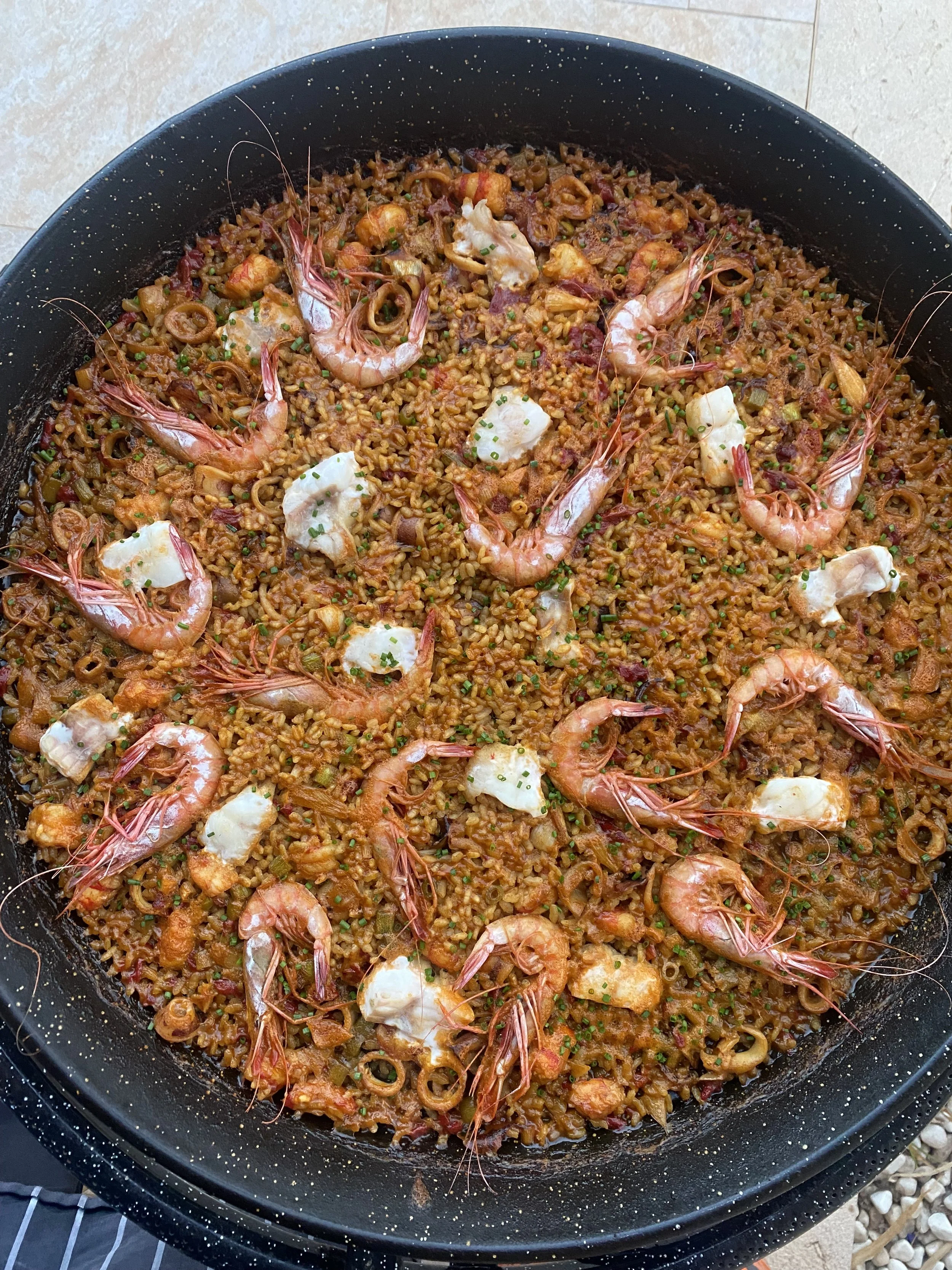 IMG_6298 copy (1).jpeg