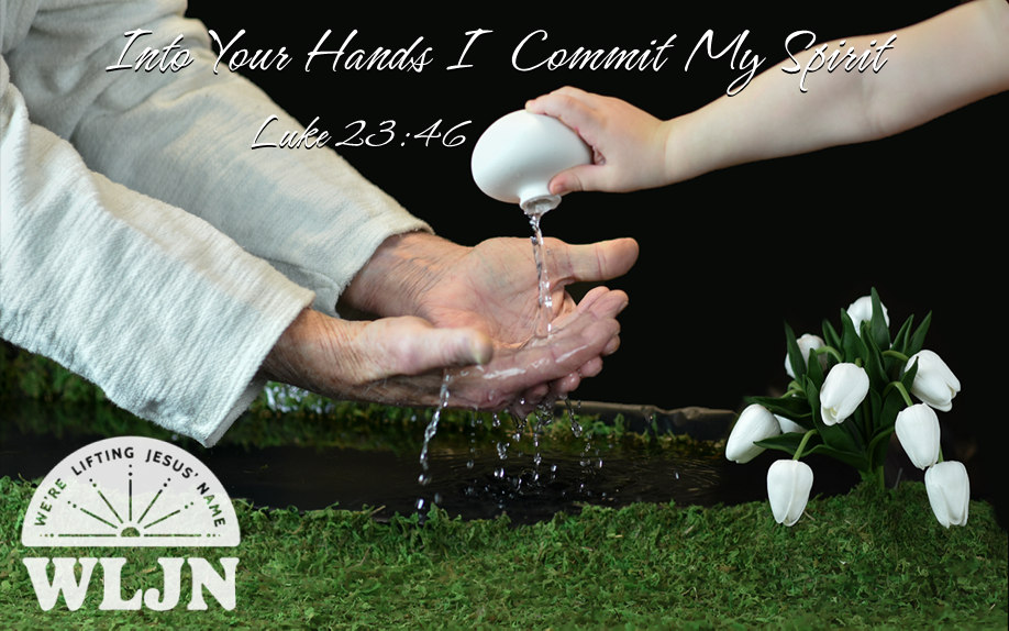 WLJN SPRING GIFT DRIVE 2026