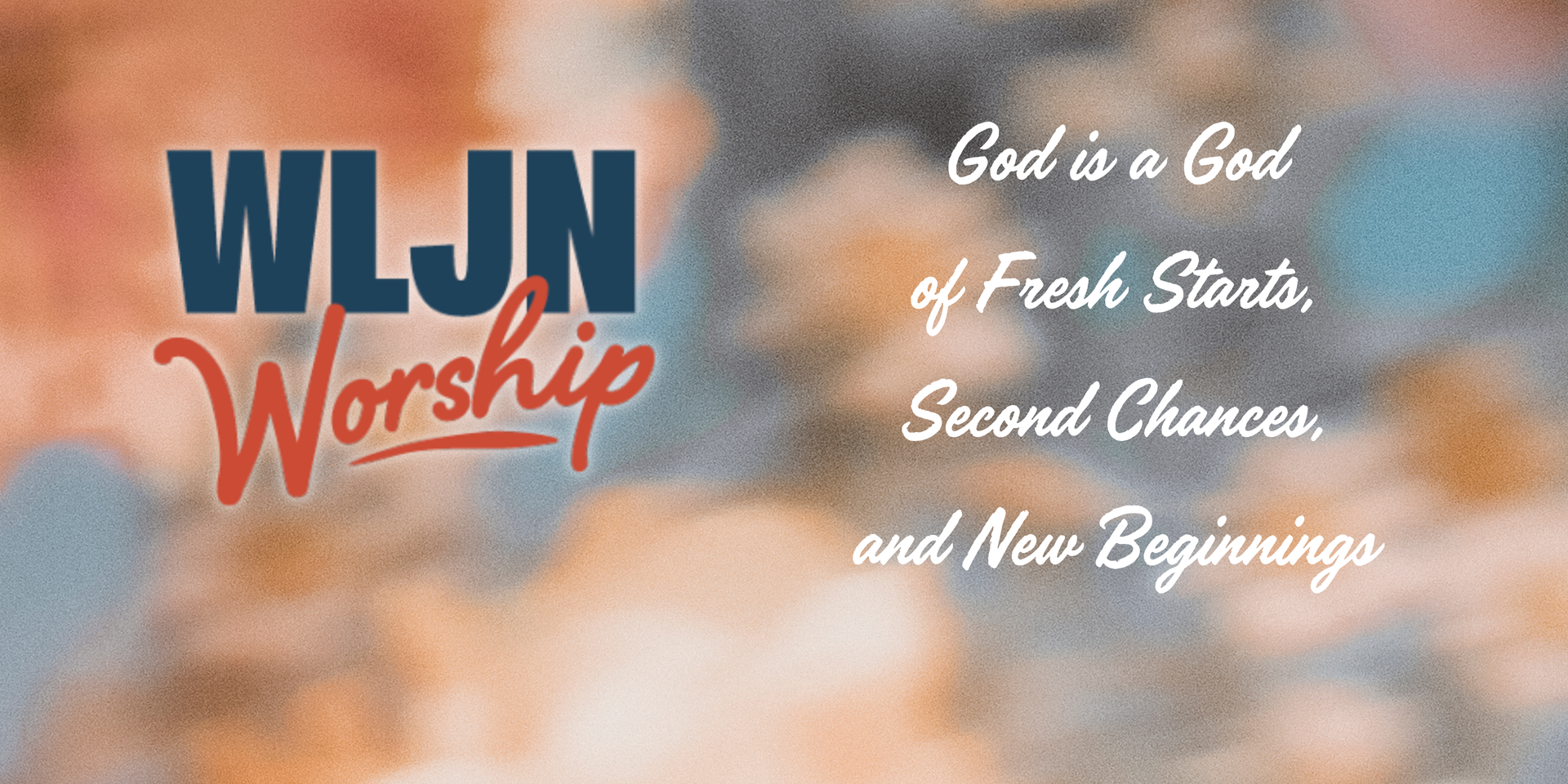 God is a God of fresh starts.png