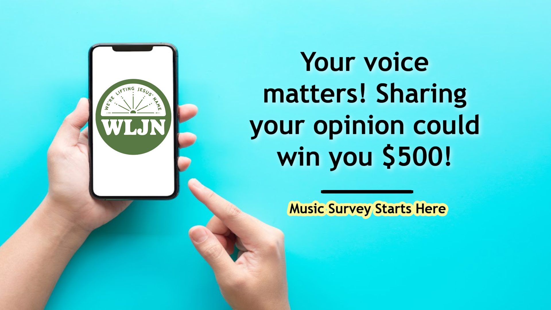MUSIC SURVEY 2026 WLJN.png