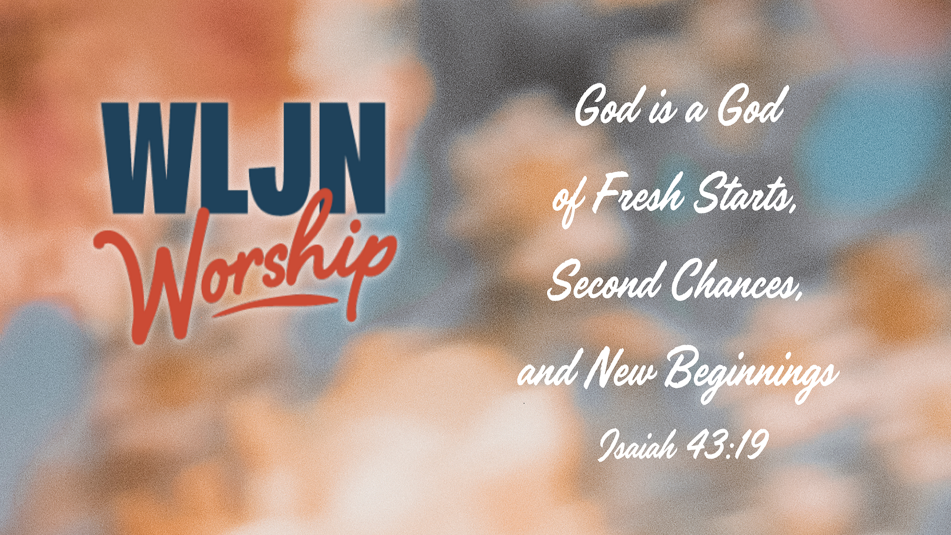 New beginnings. Isaiah 1920x1080.png