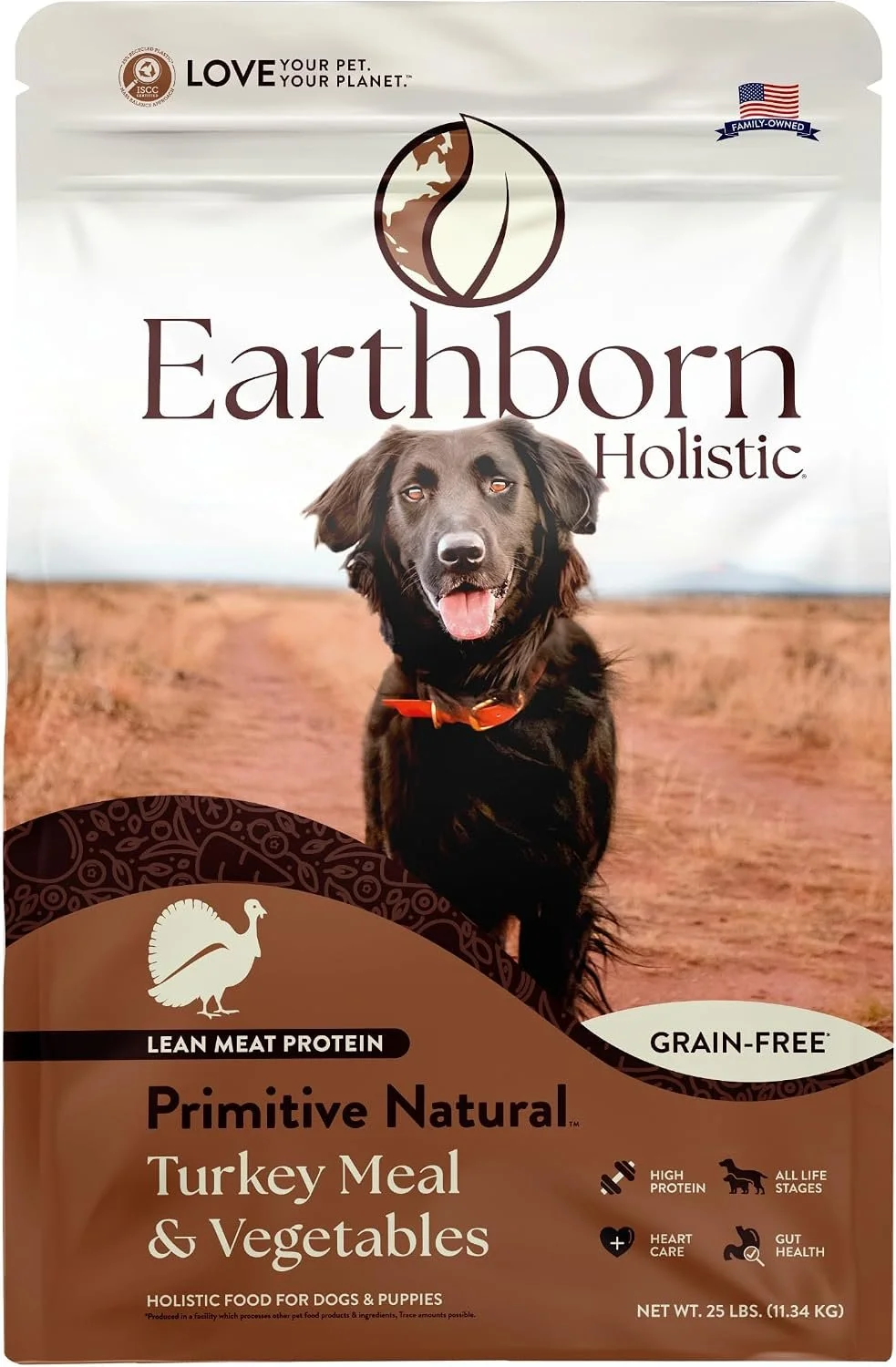 EarthBorn Turkey Front.jpg