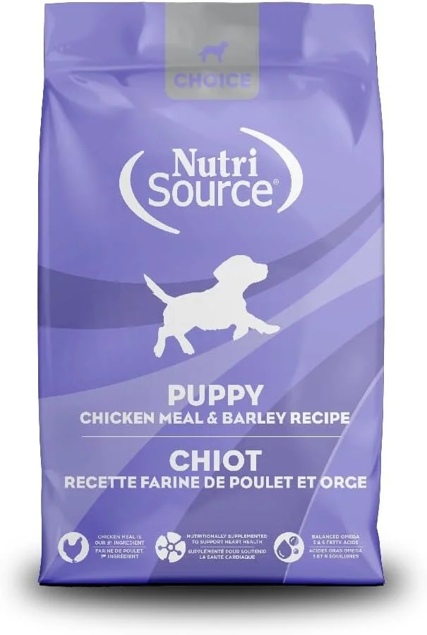 NutriSource Choice Puppy Front.jpg