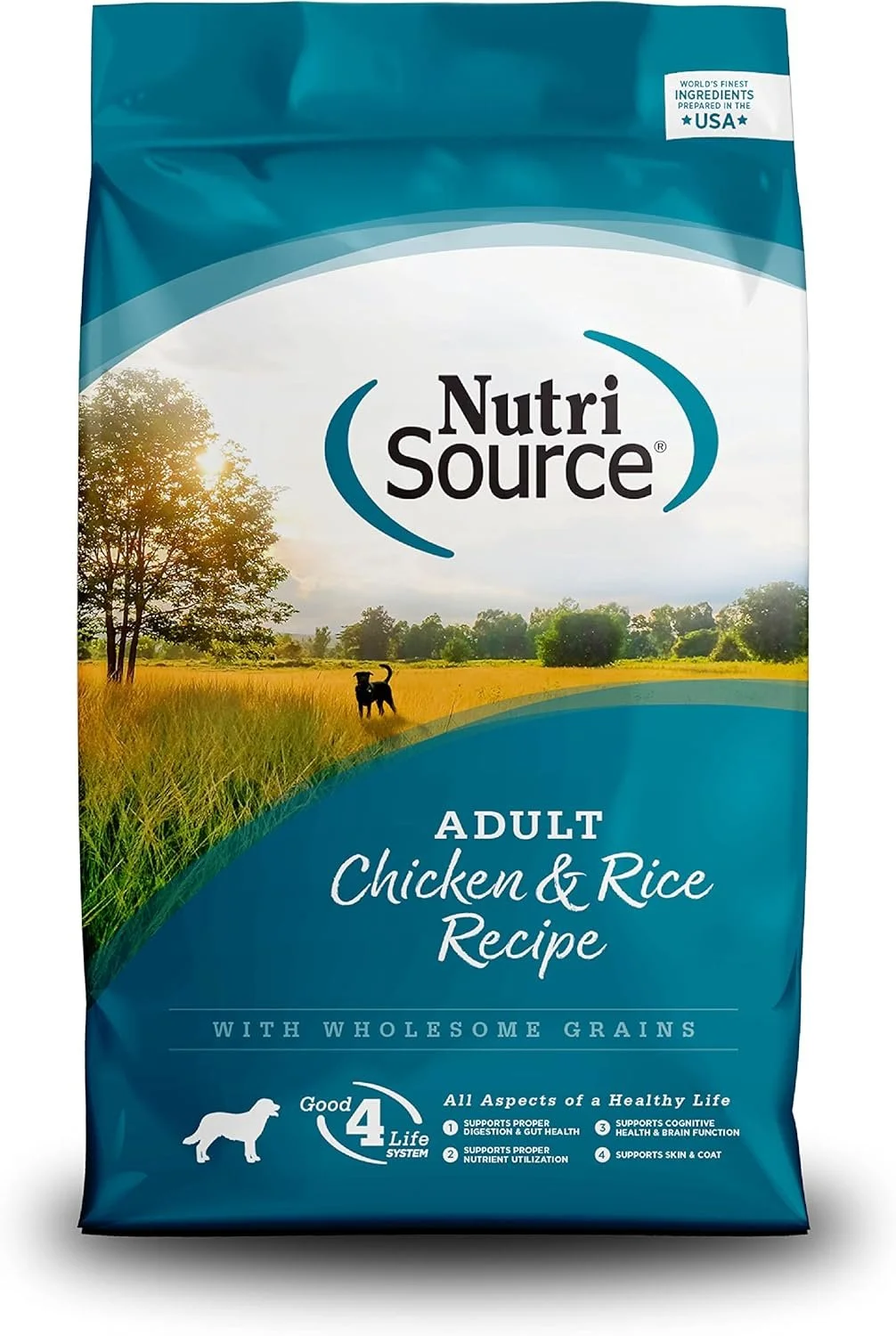 NutriSource Chicken & Rice Front.jpg