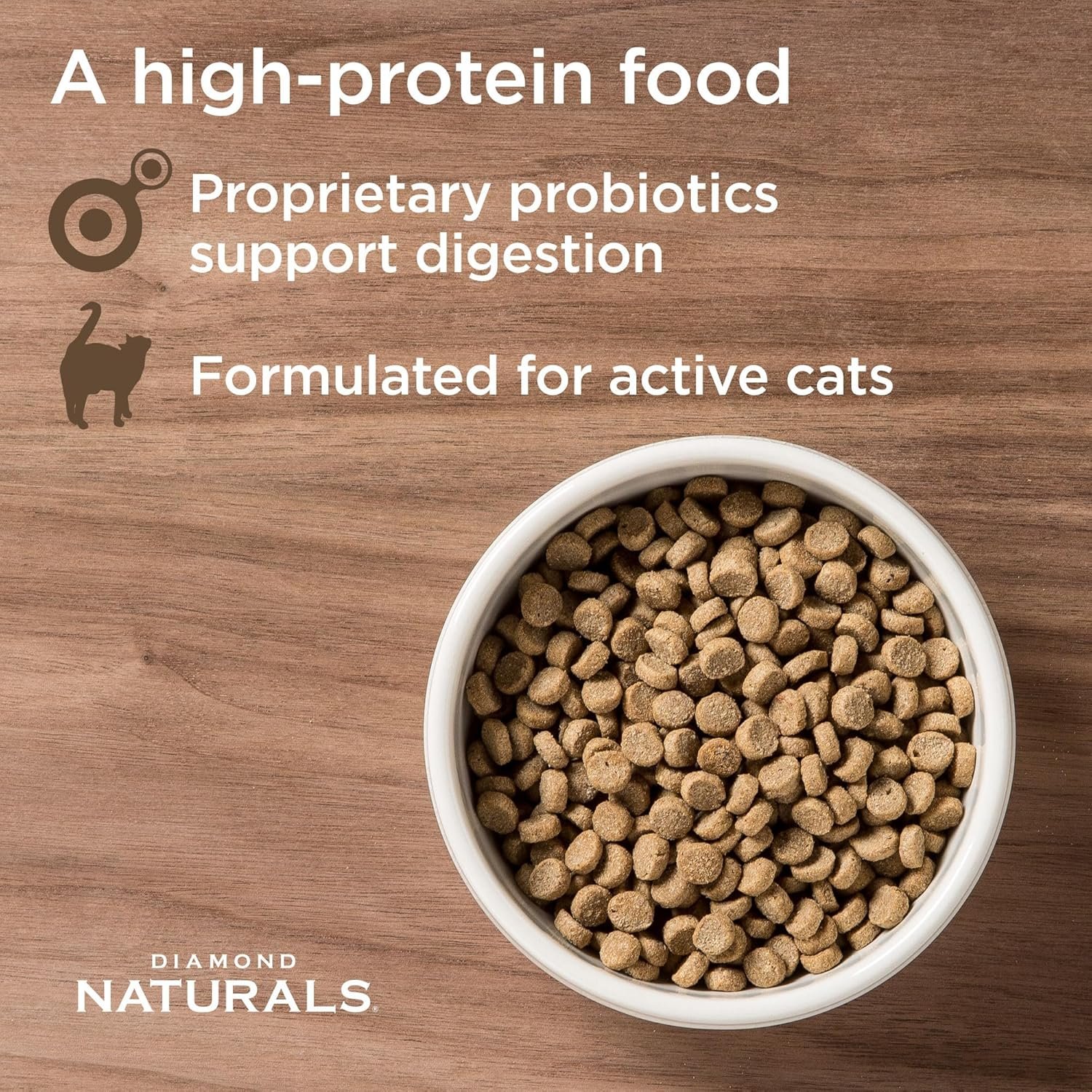 Diamond Naturals Active Cat 3rd image.jpg